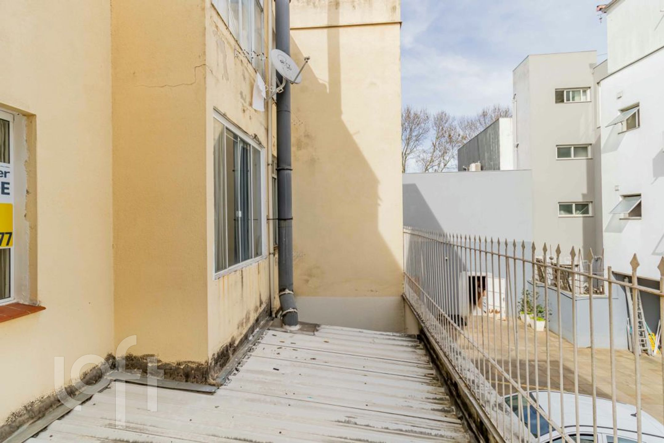 Imagem da propriedade 9