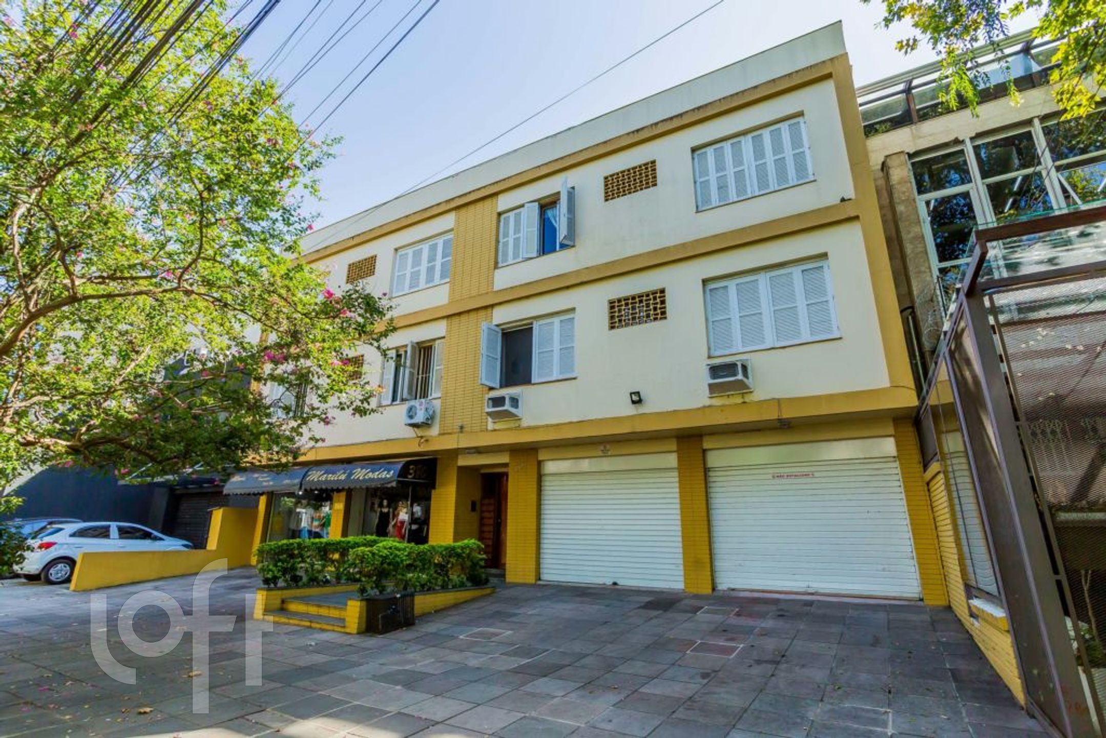 Imagem da propriedade 20