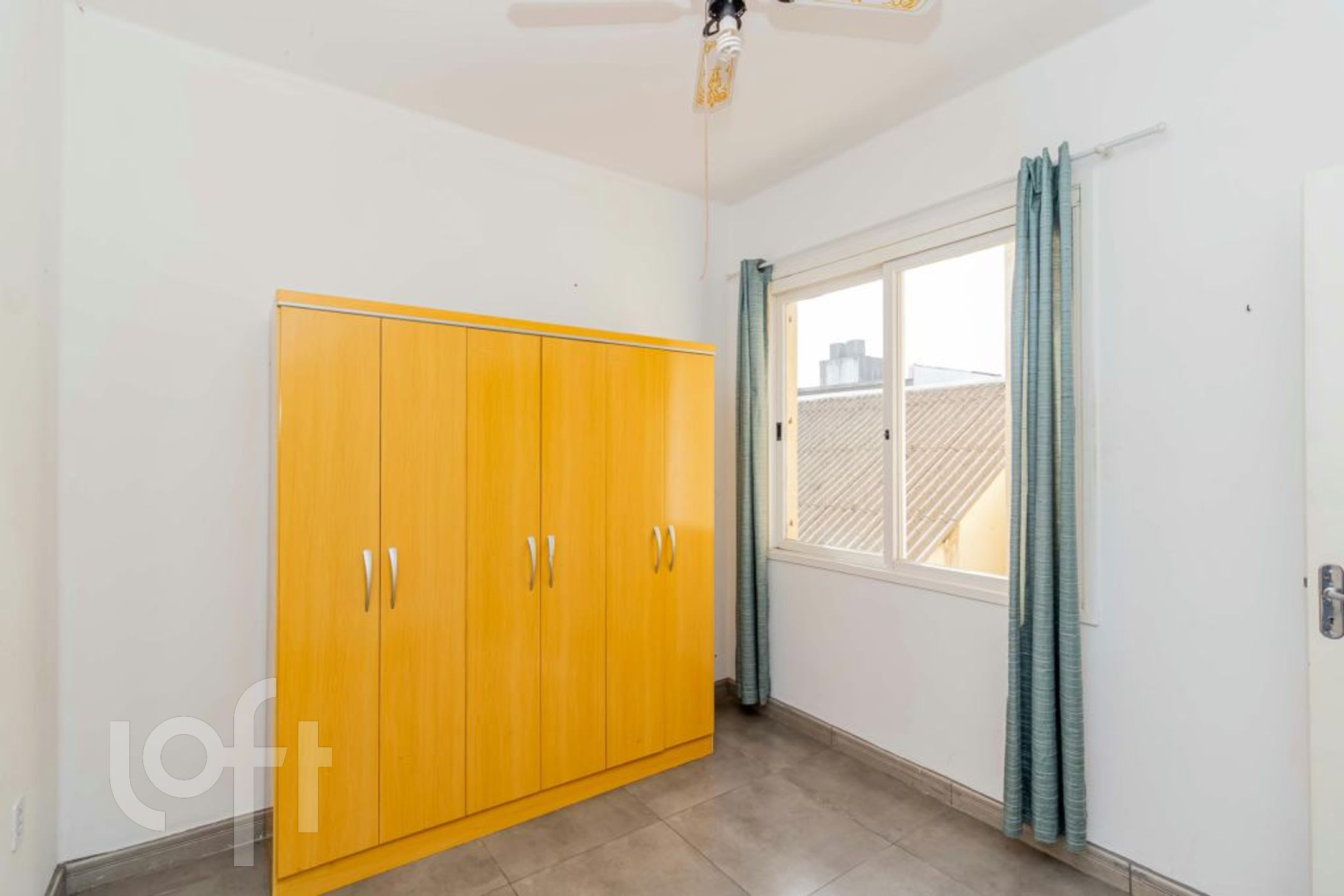 Imagem da propriedade 12