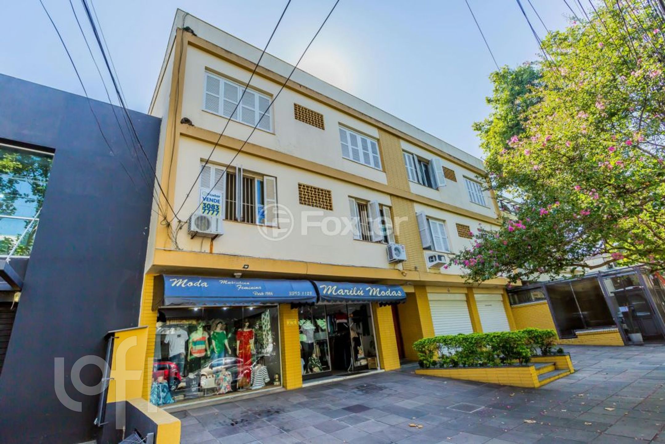 Imagem da propriedade 21