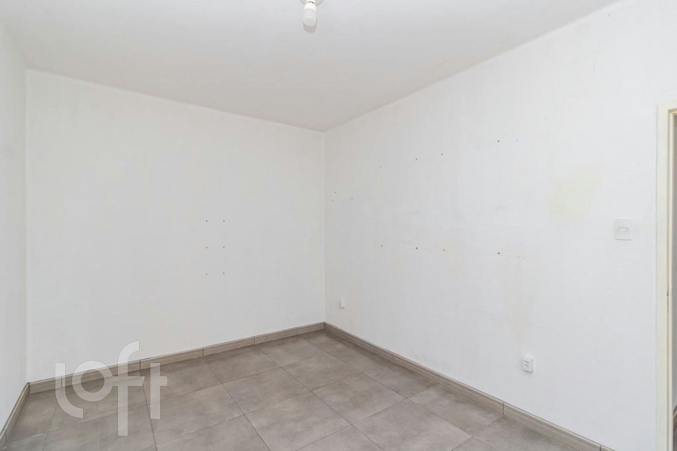 Imagem da propriedade 4