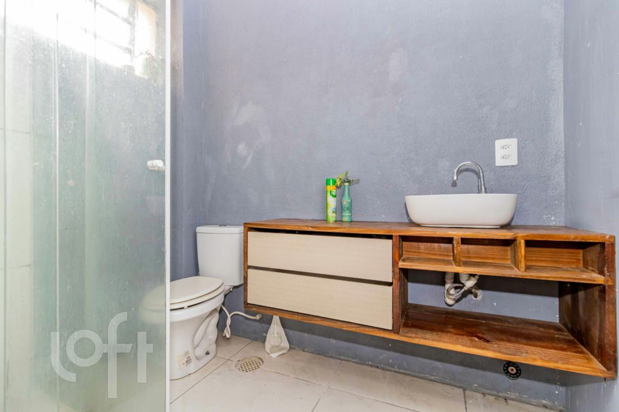 Imagem da propriedade 15