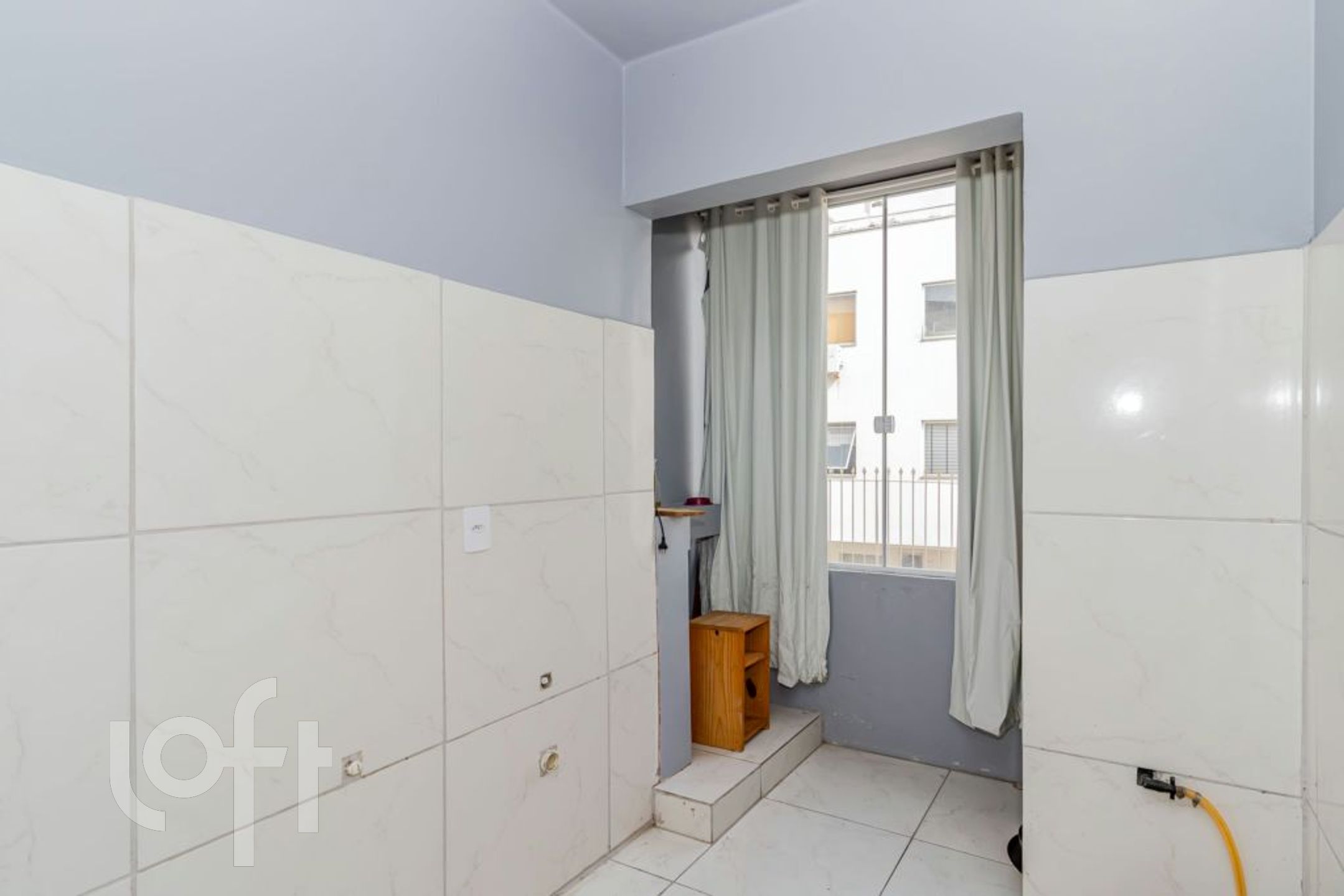 Imagem da propriedade 18