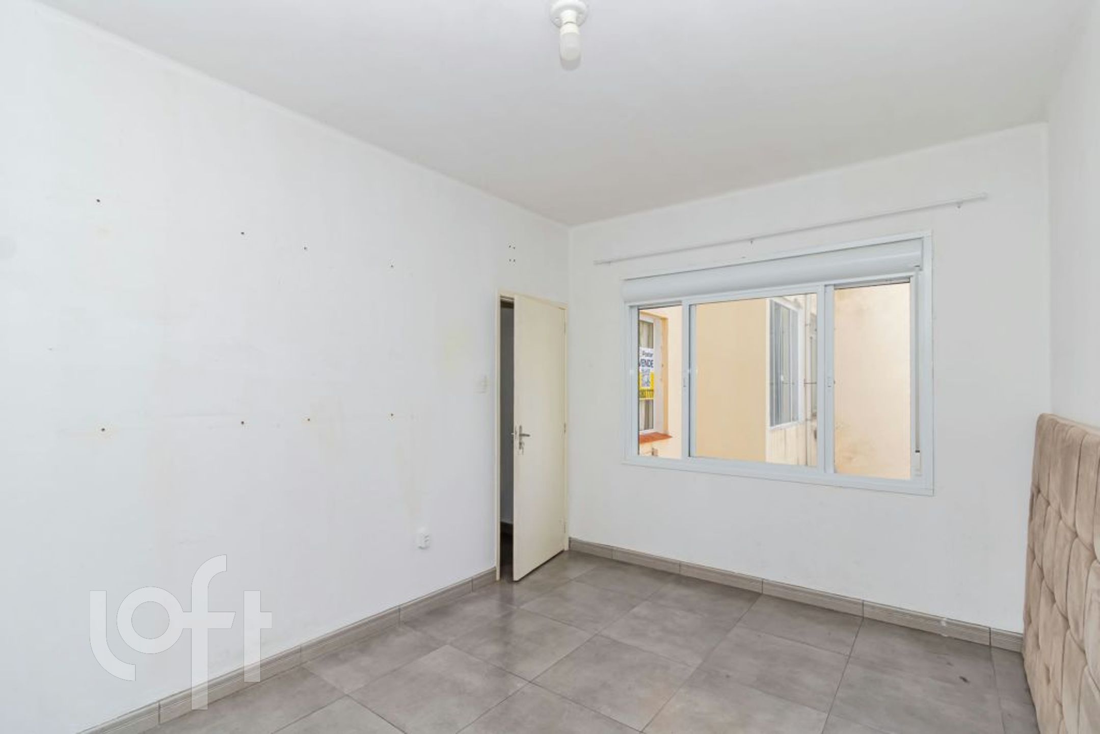 Imagem da propriedade 8