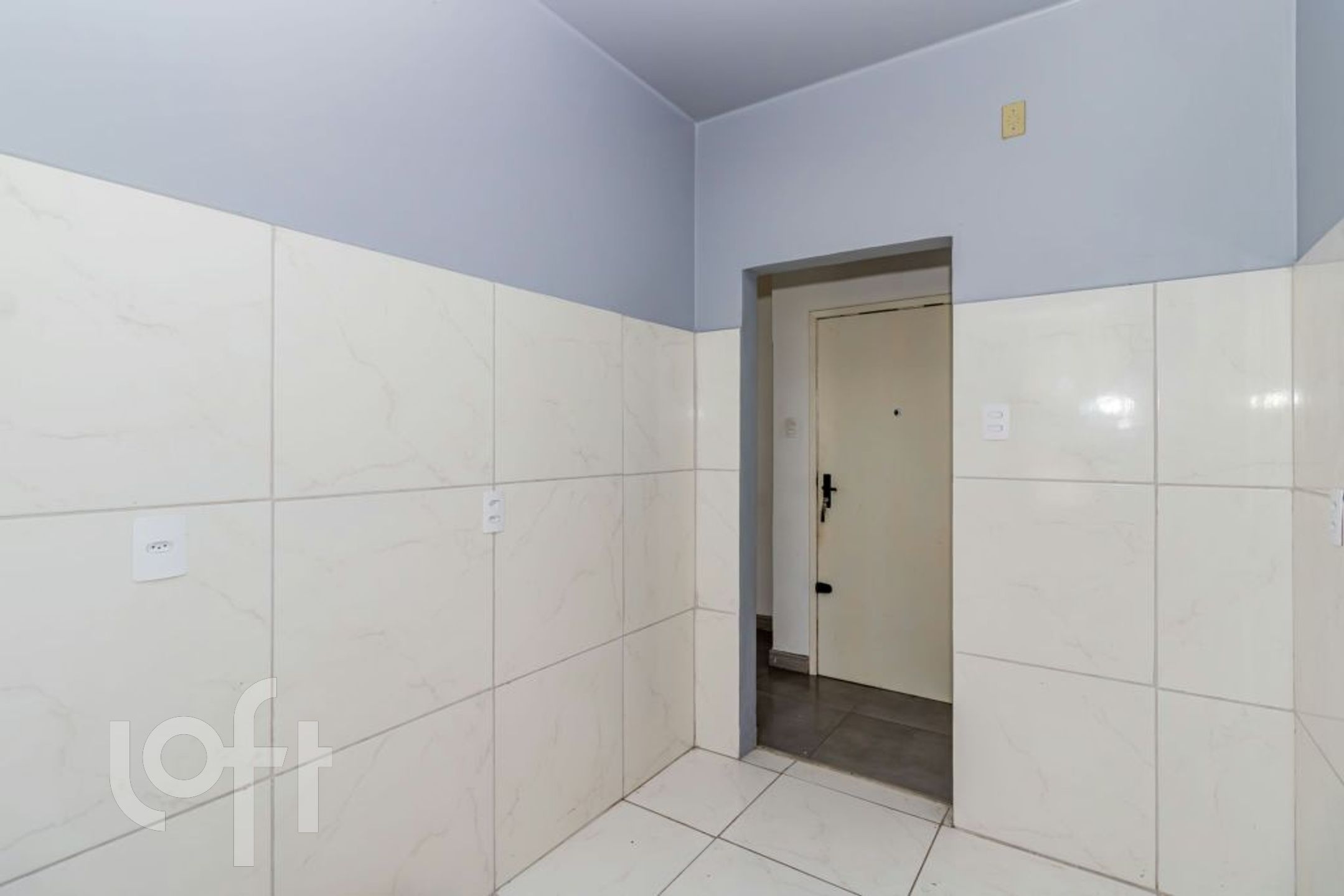 Imagem da propriedade 16