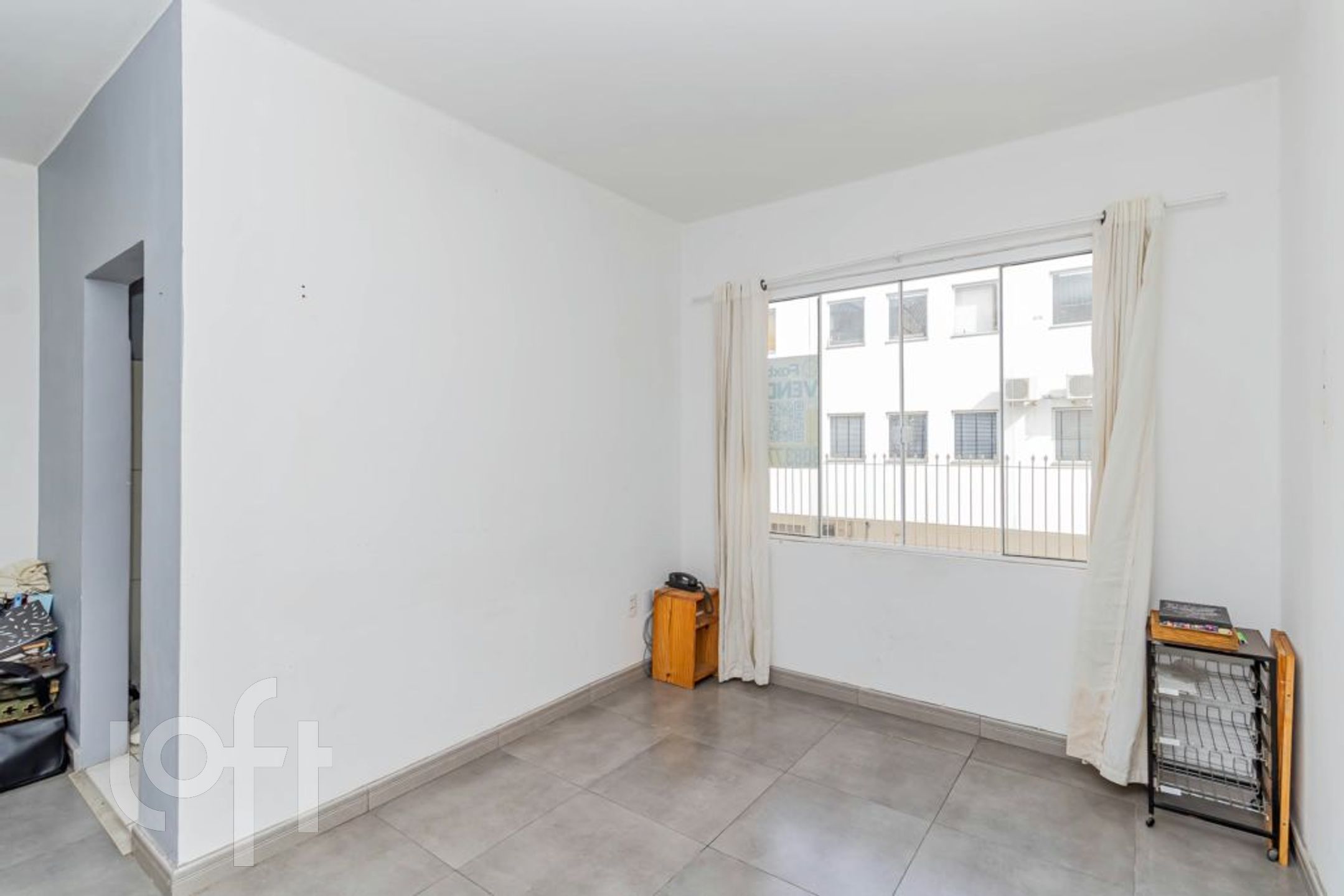 Imagem da propriedade 2