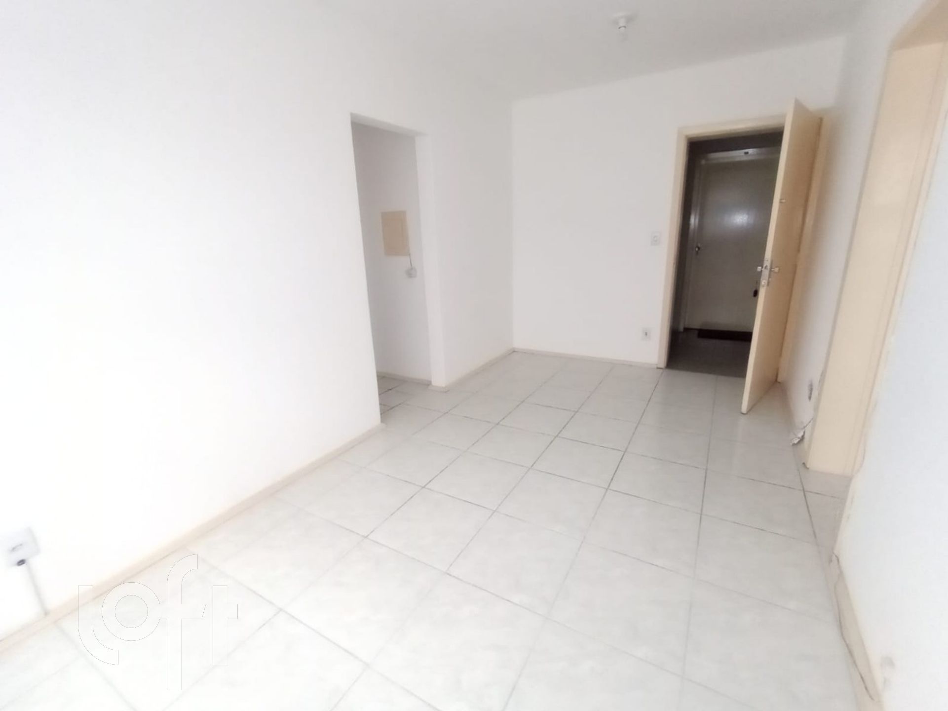 Imagem da propriedade 2