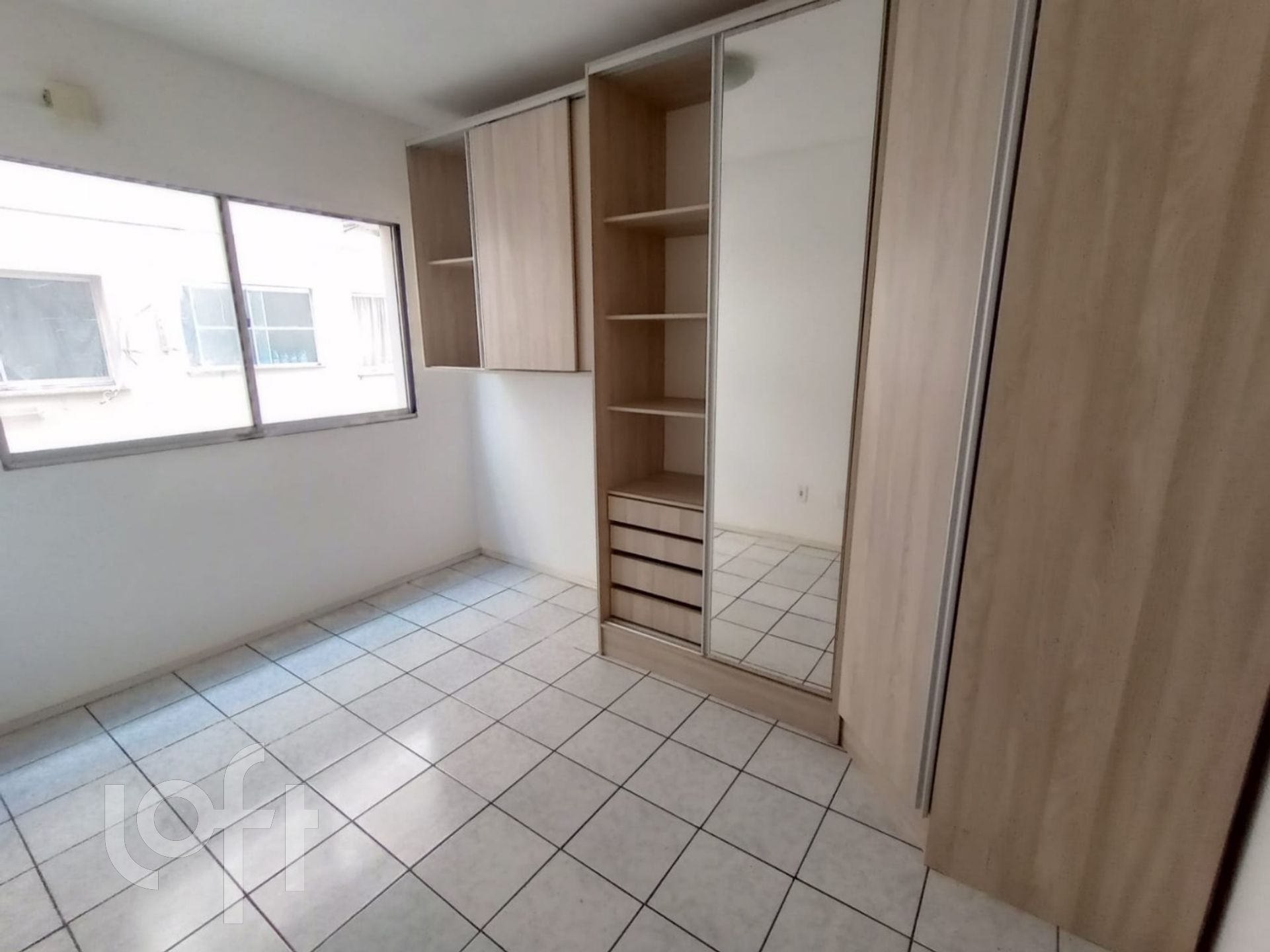 Imagem da propriedade 4