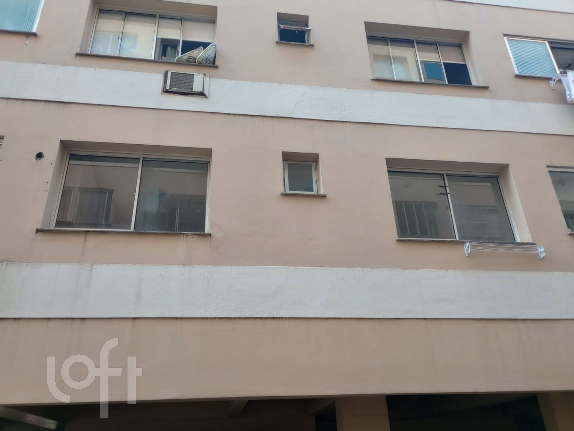 Imagem da propriedade 13