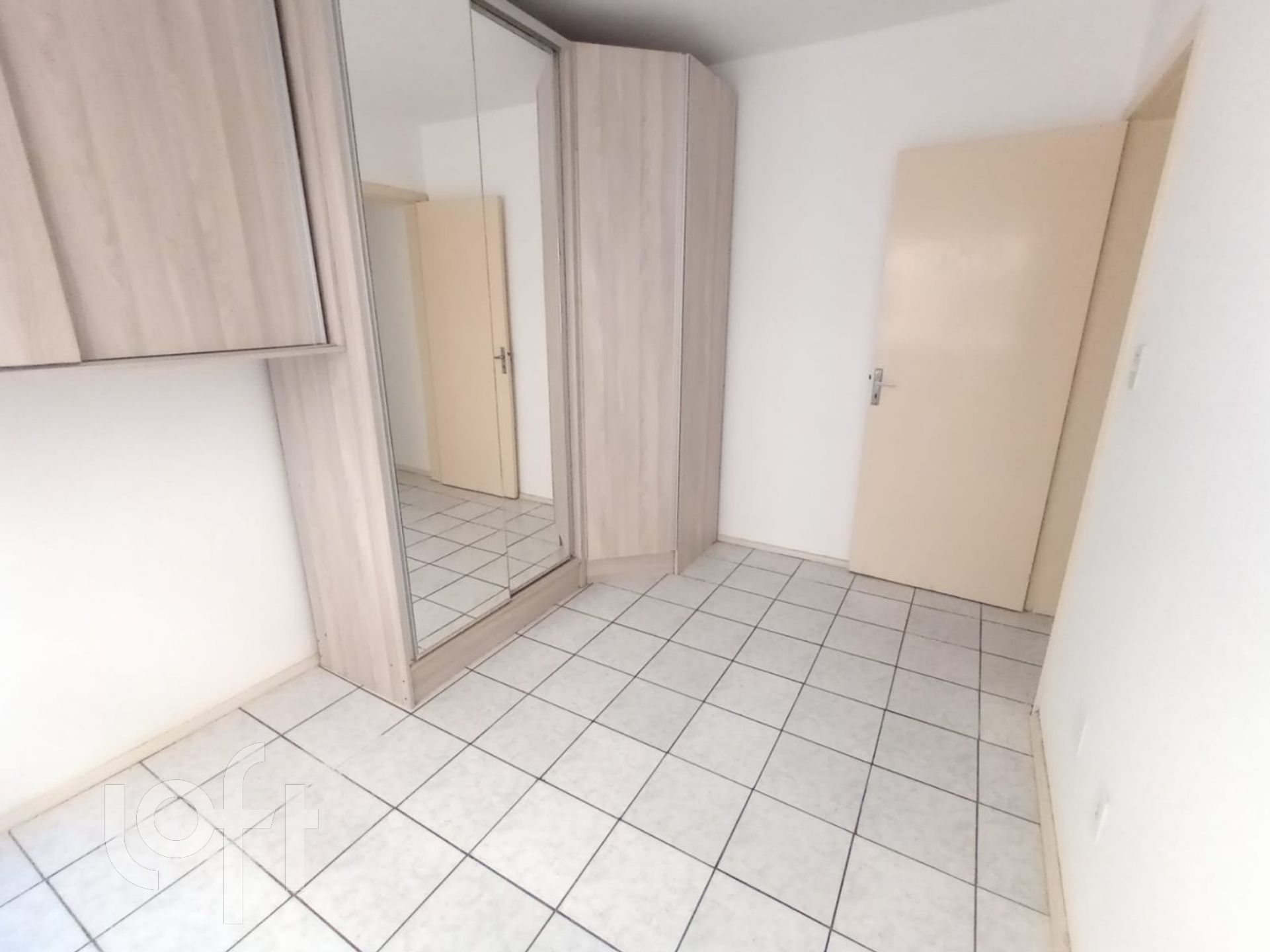 Imagem da propriedade 6