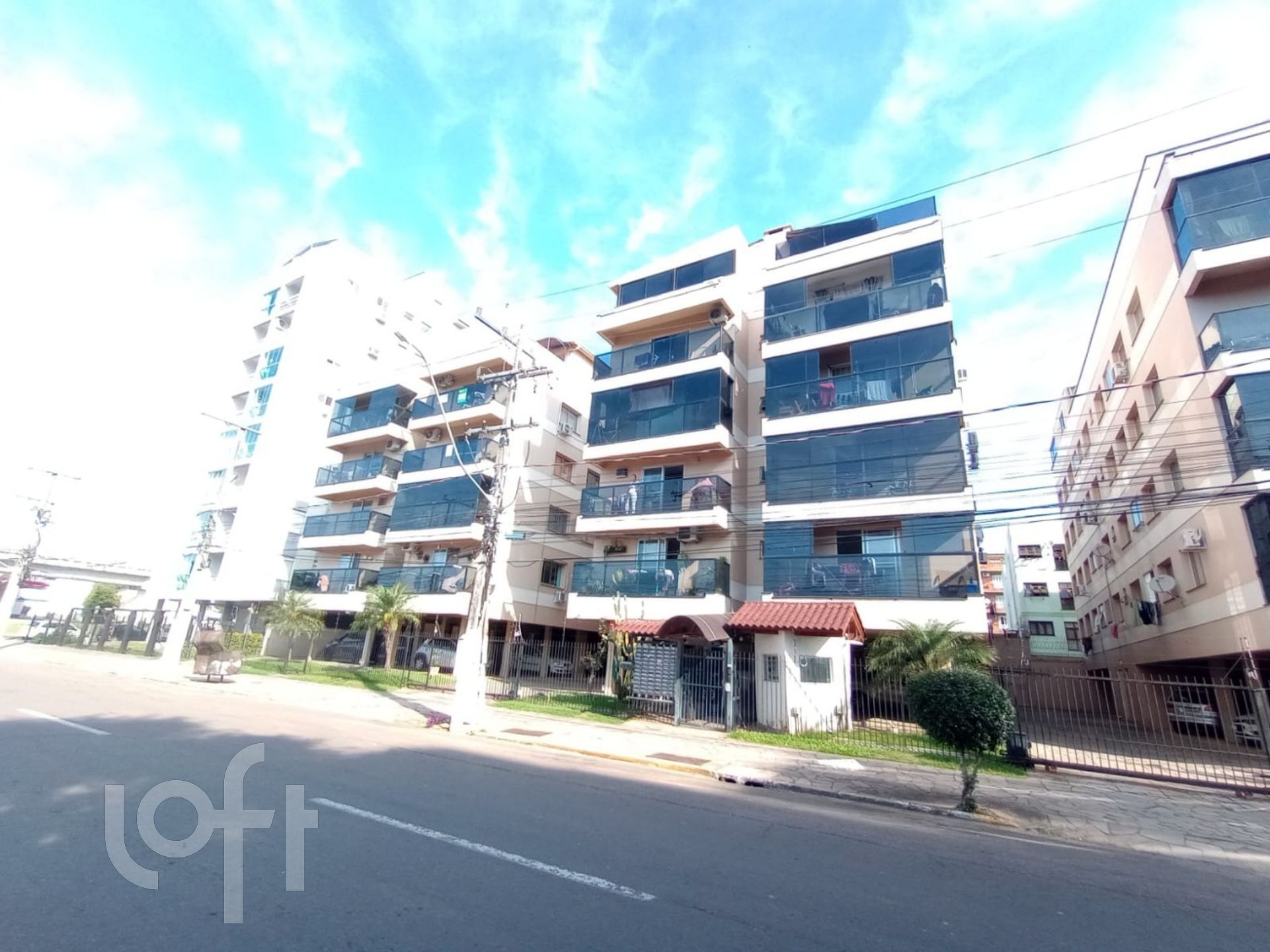 Imagem da propriedade 12