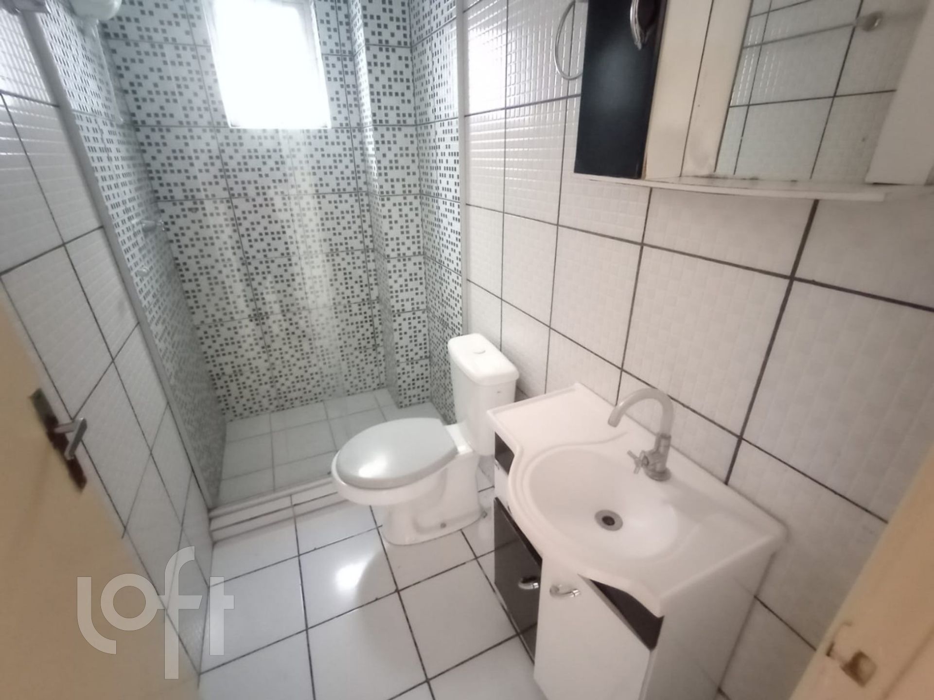 Imagem da propriedade 5