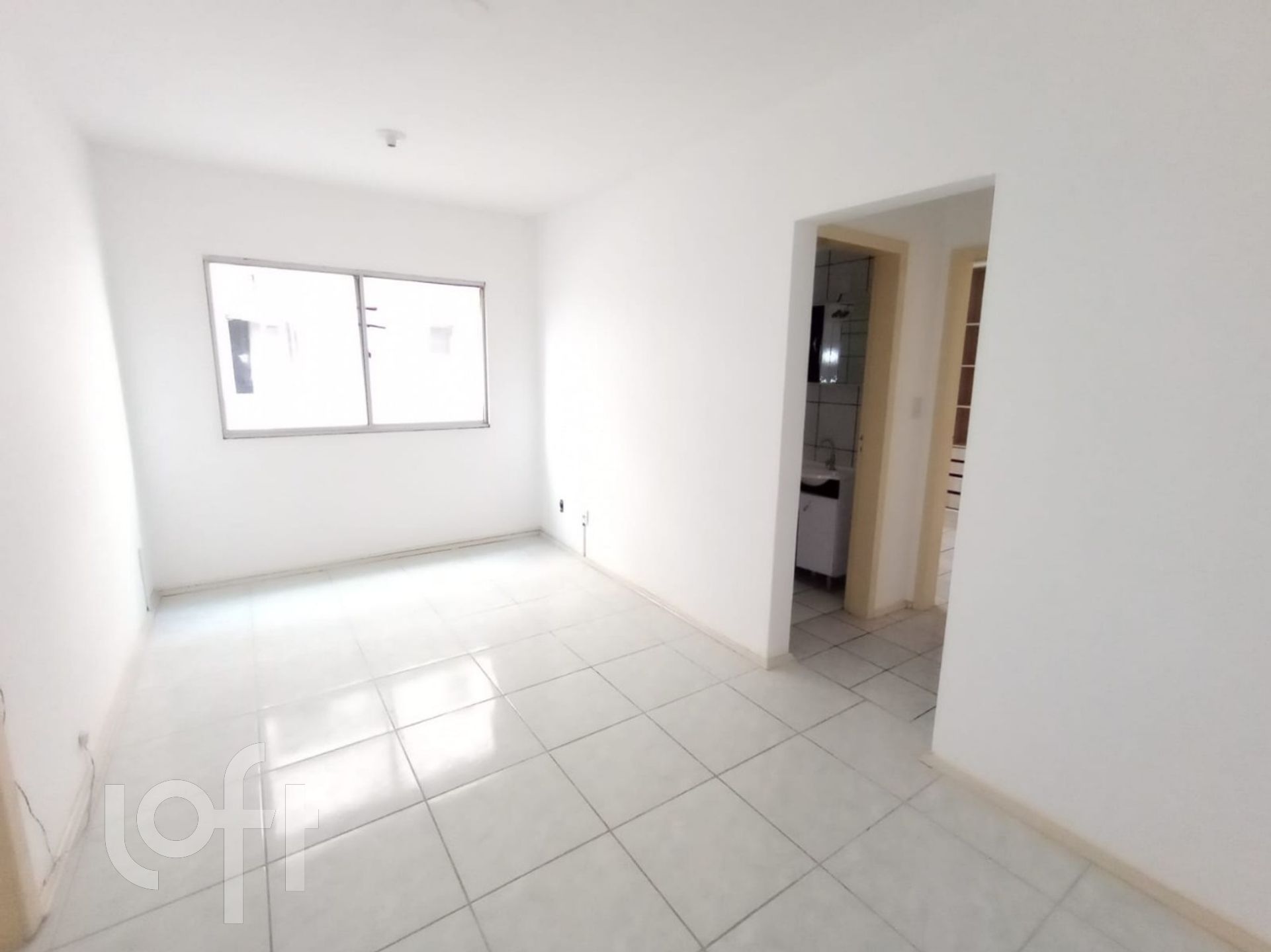 Imagem da propriedade 9