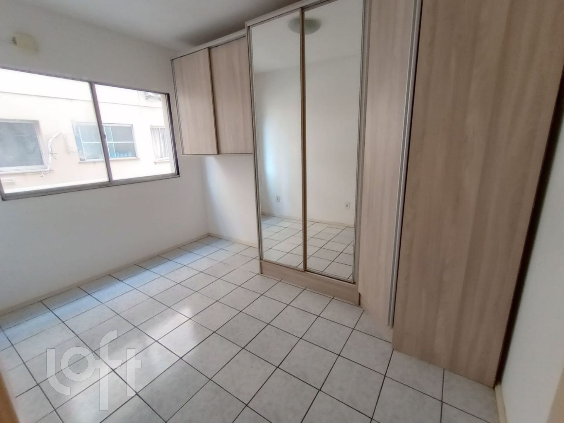 Imagem da propriedade 11