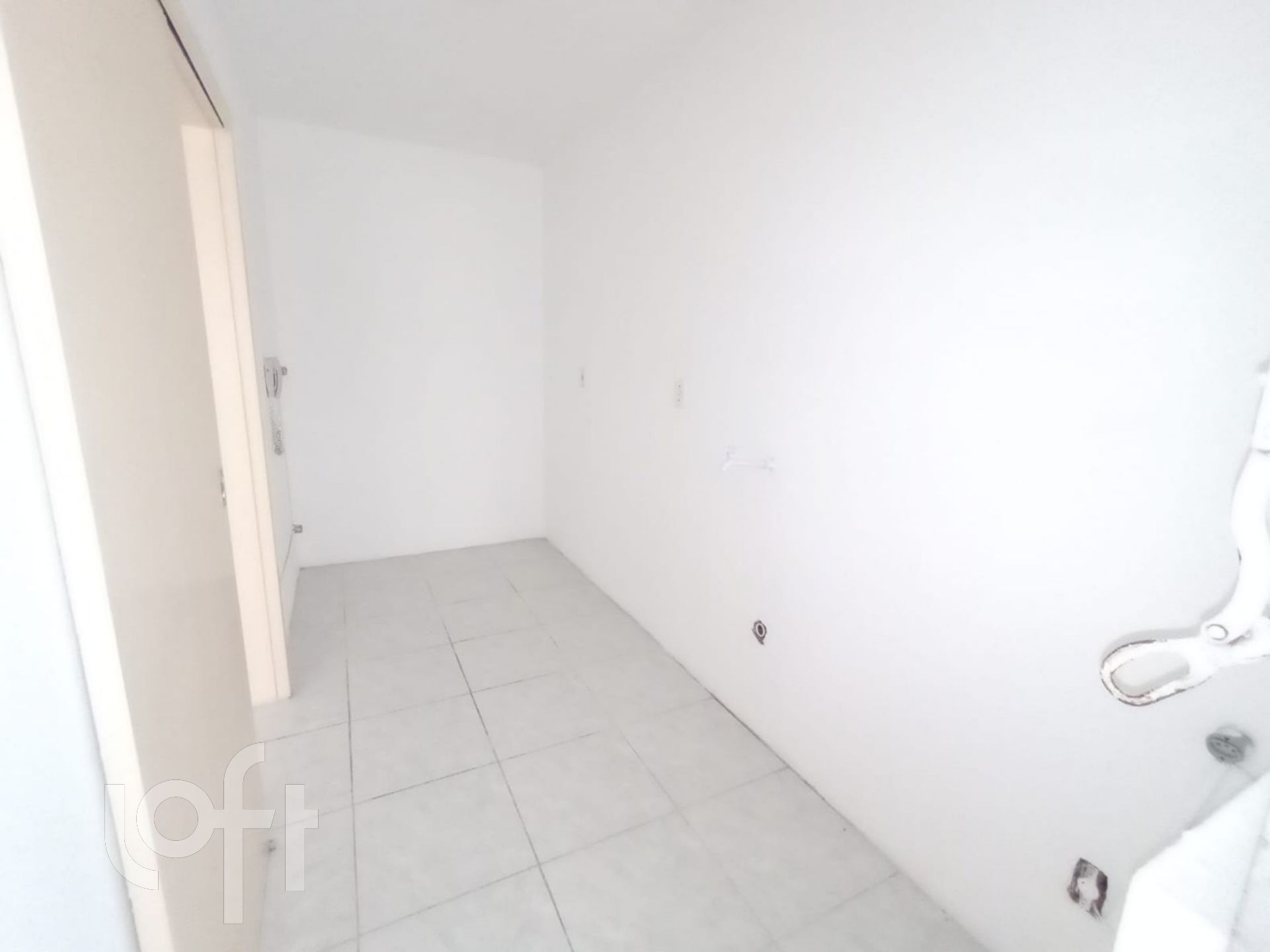 Imagem da propriedade 7