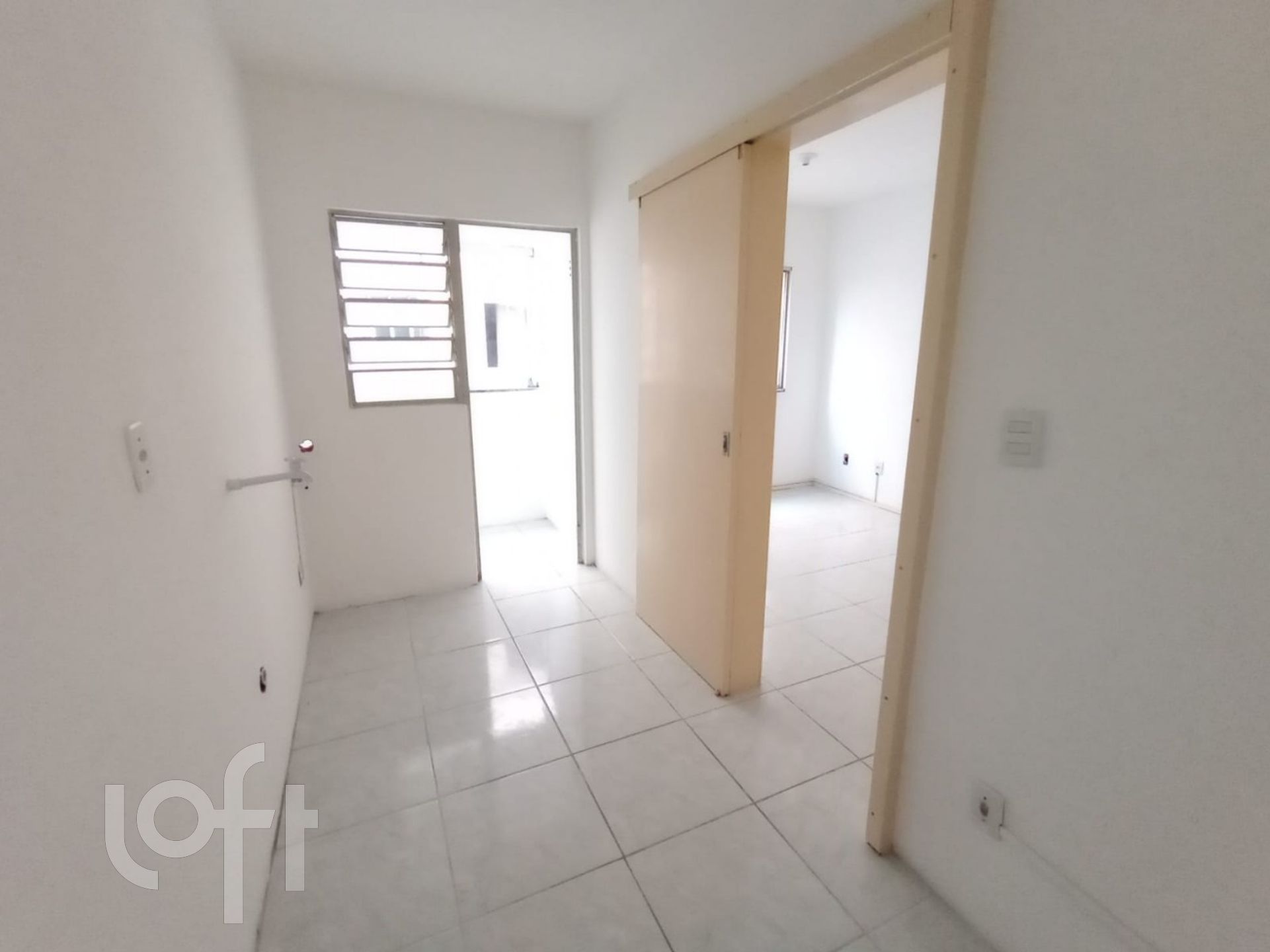 Imagem da propriedade 3