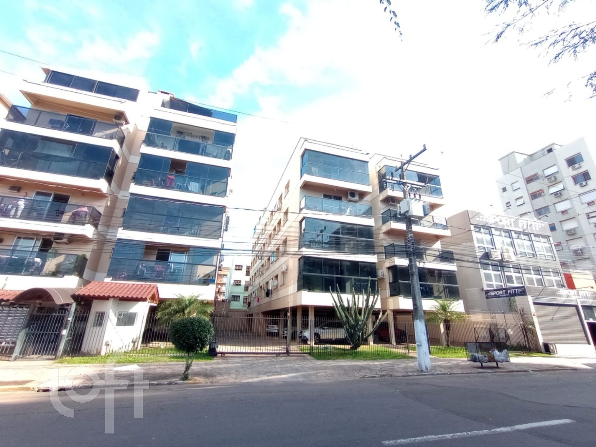 Imagem da propriedade 14