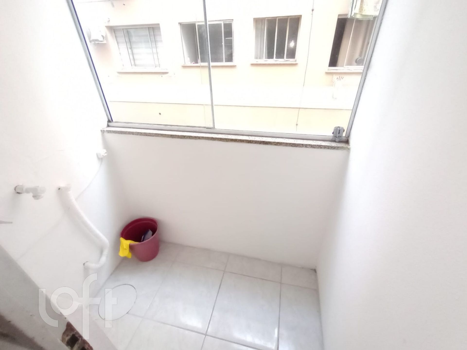 Imagem da propriedade 10