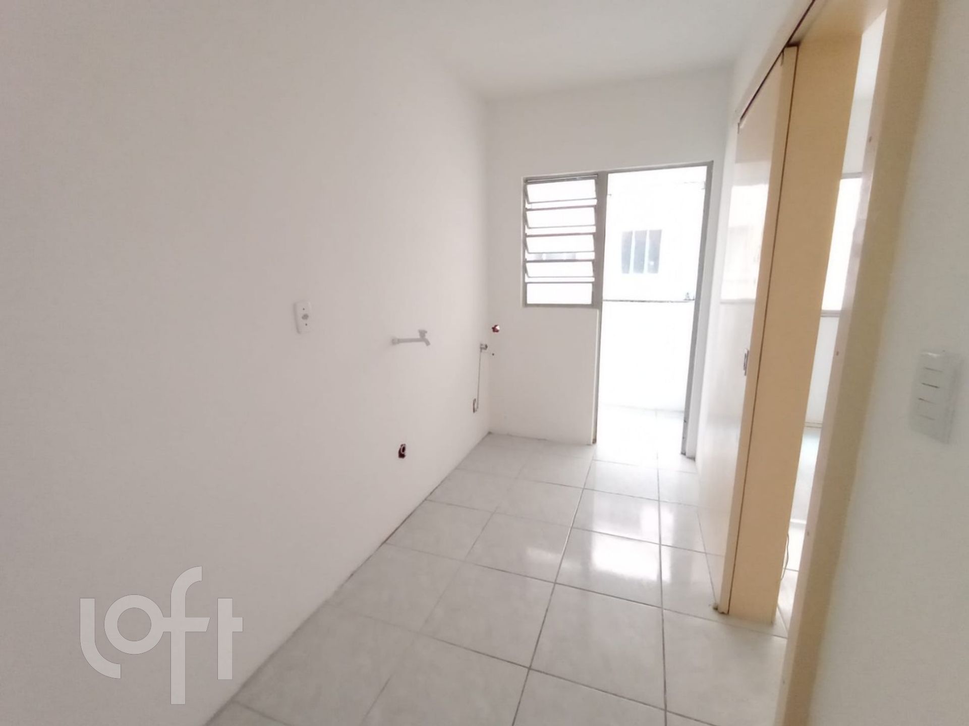 Imagem da propriedade 8