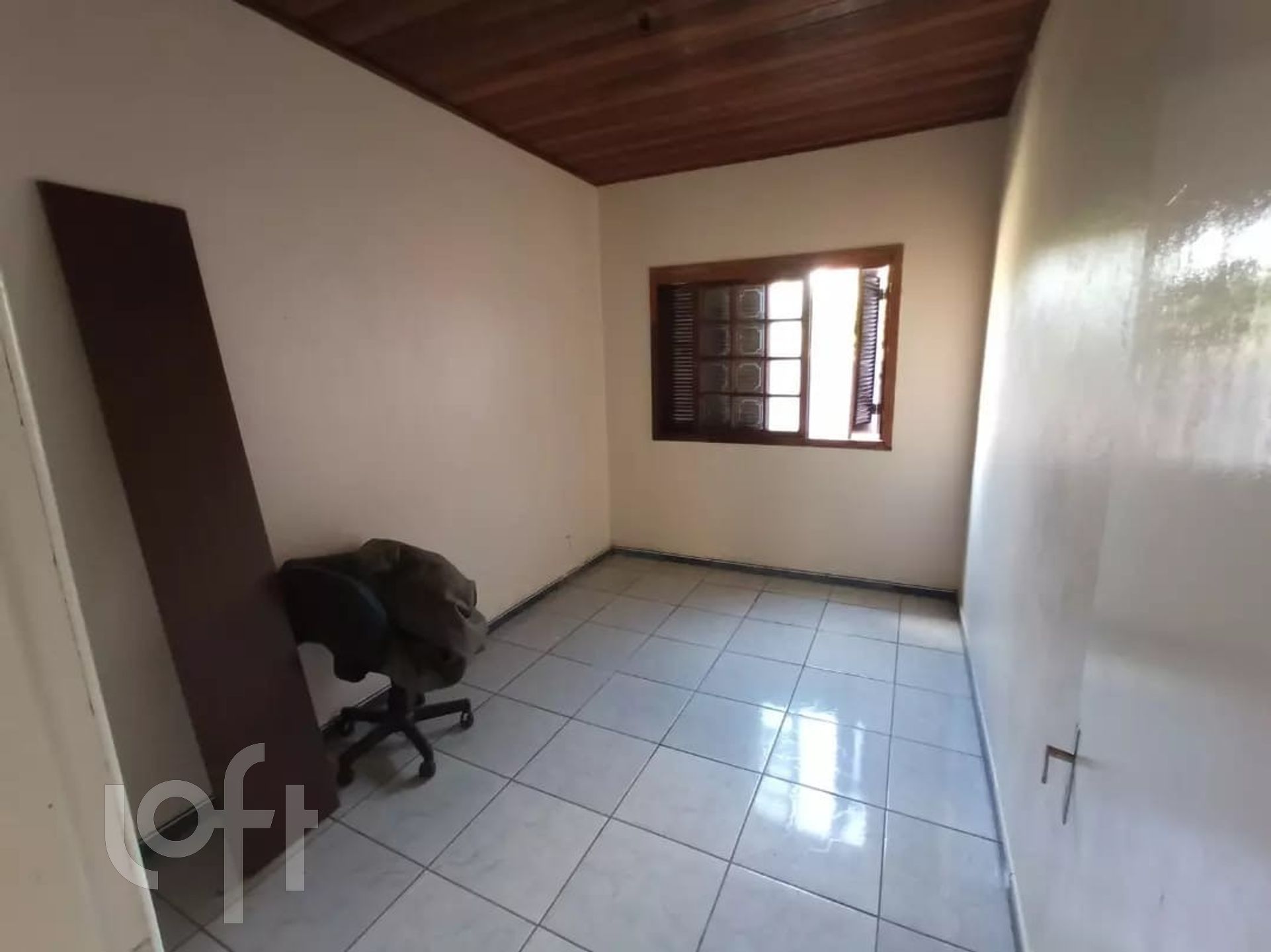 Imagem da propriedade 18