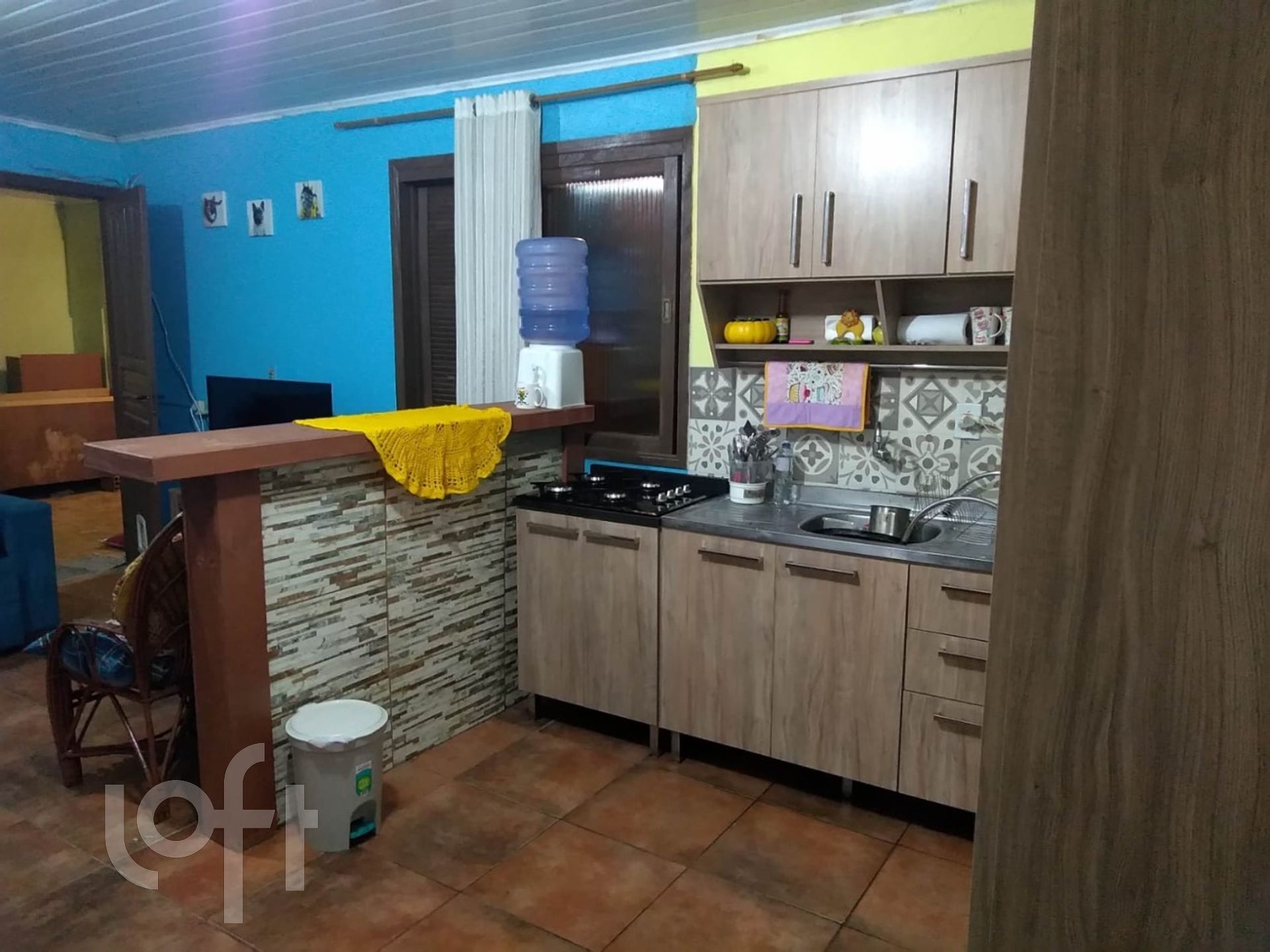 Imagem da propriedade 11