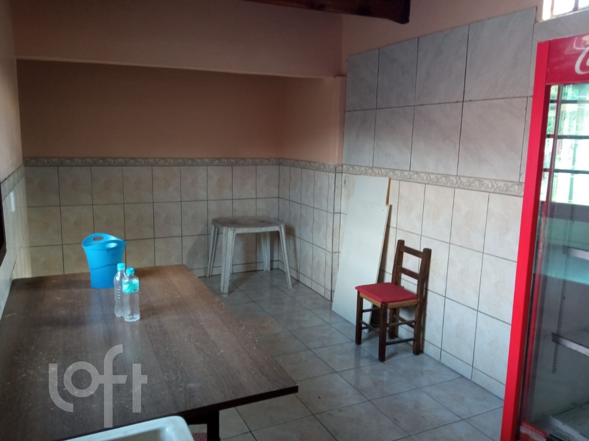 Imagem da propriedade 12