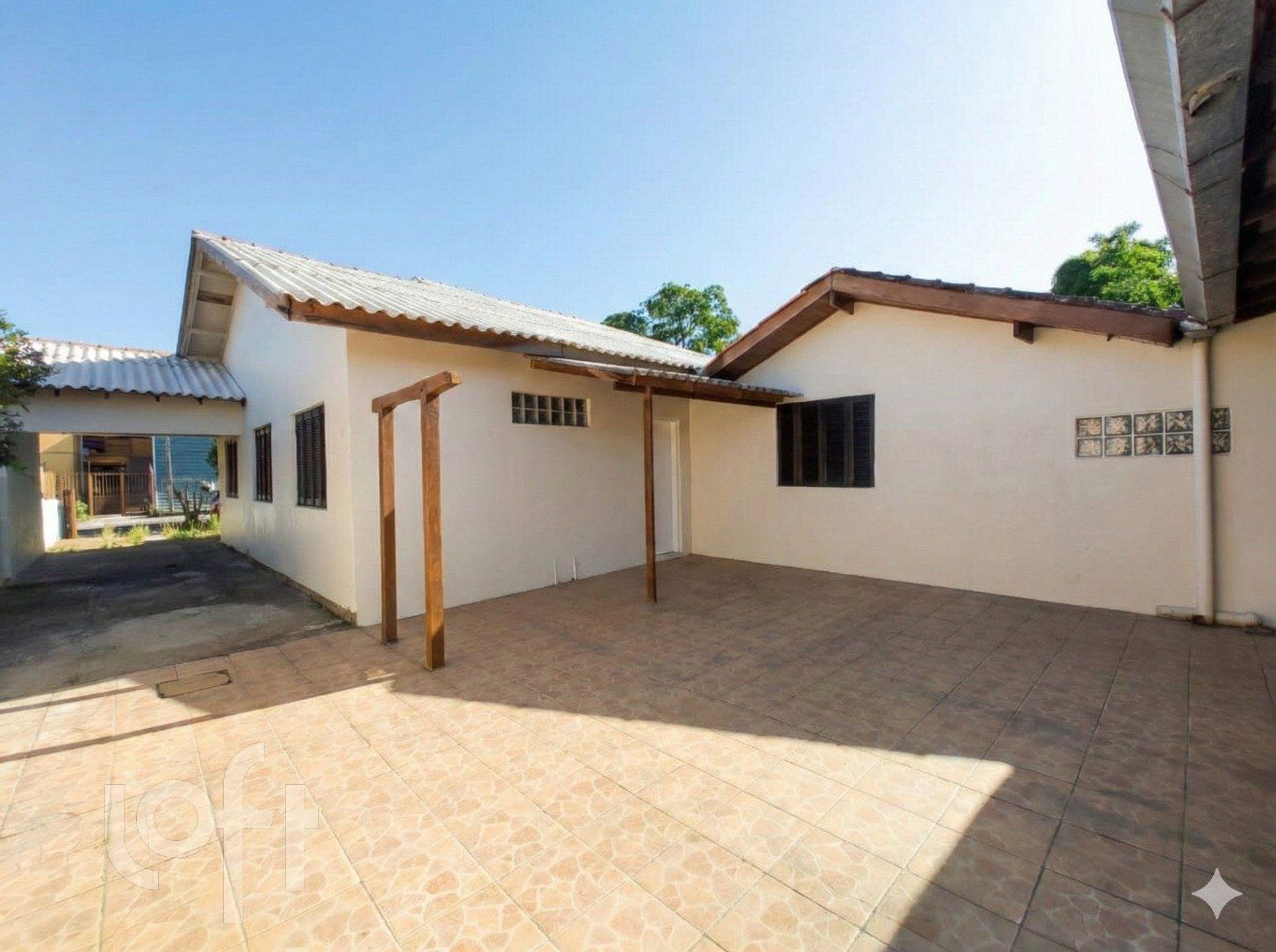 Imagem da propriedade 7