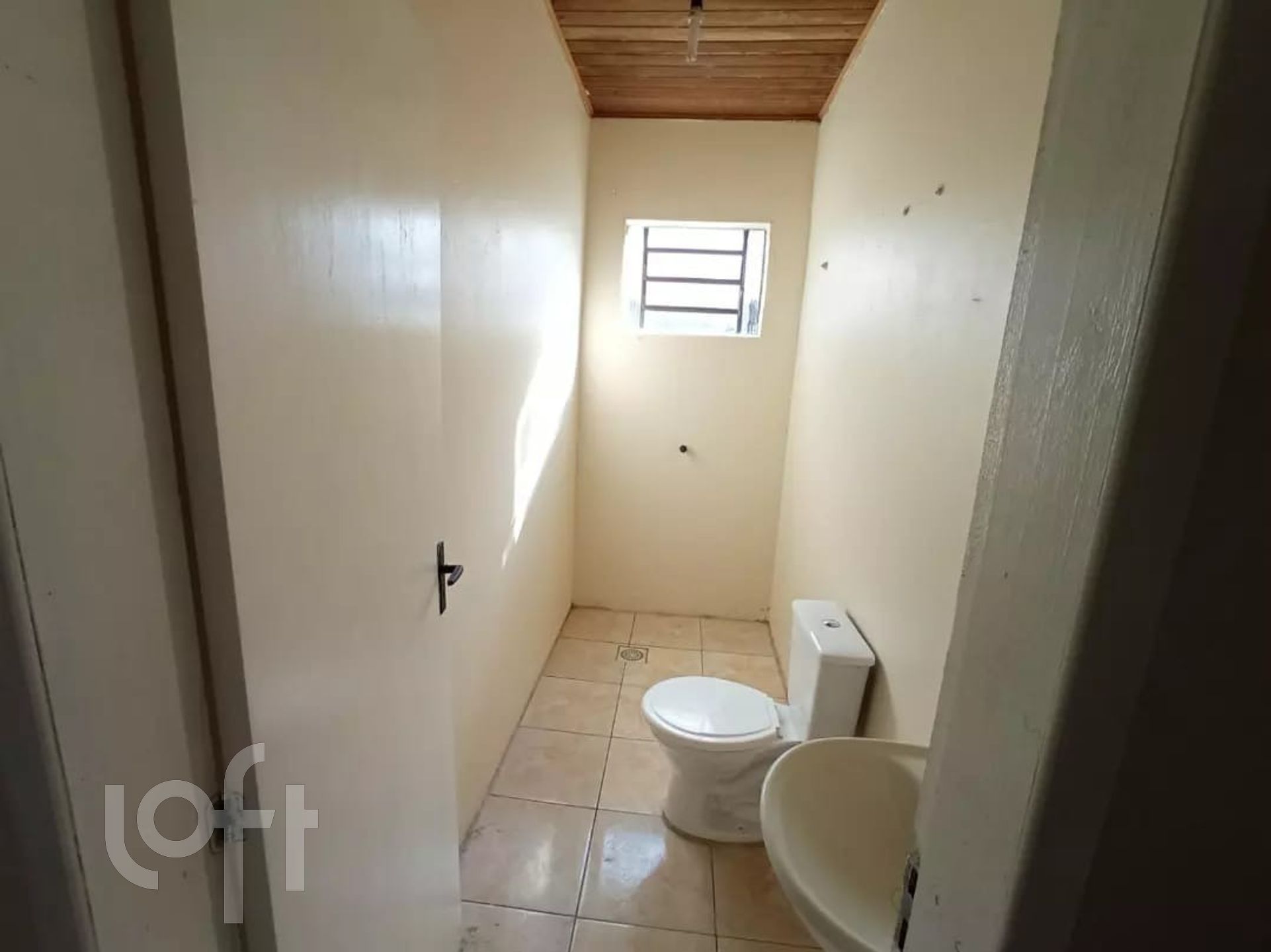 Imagem da propriedade 20