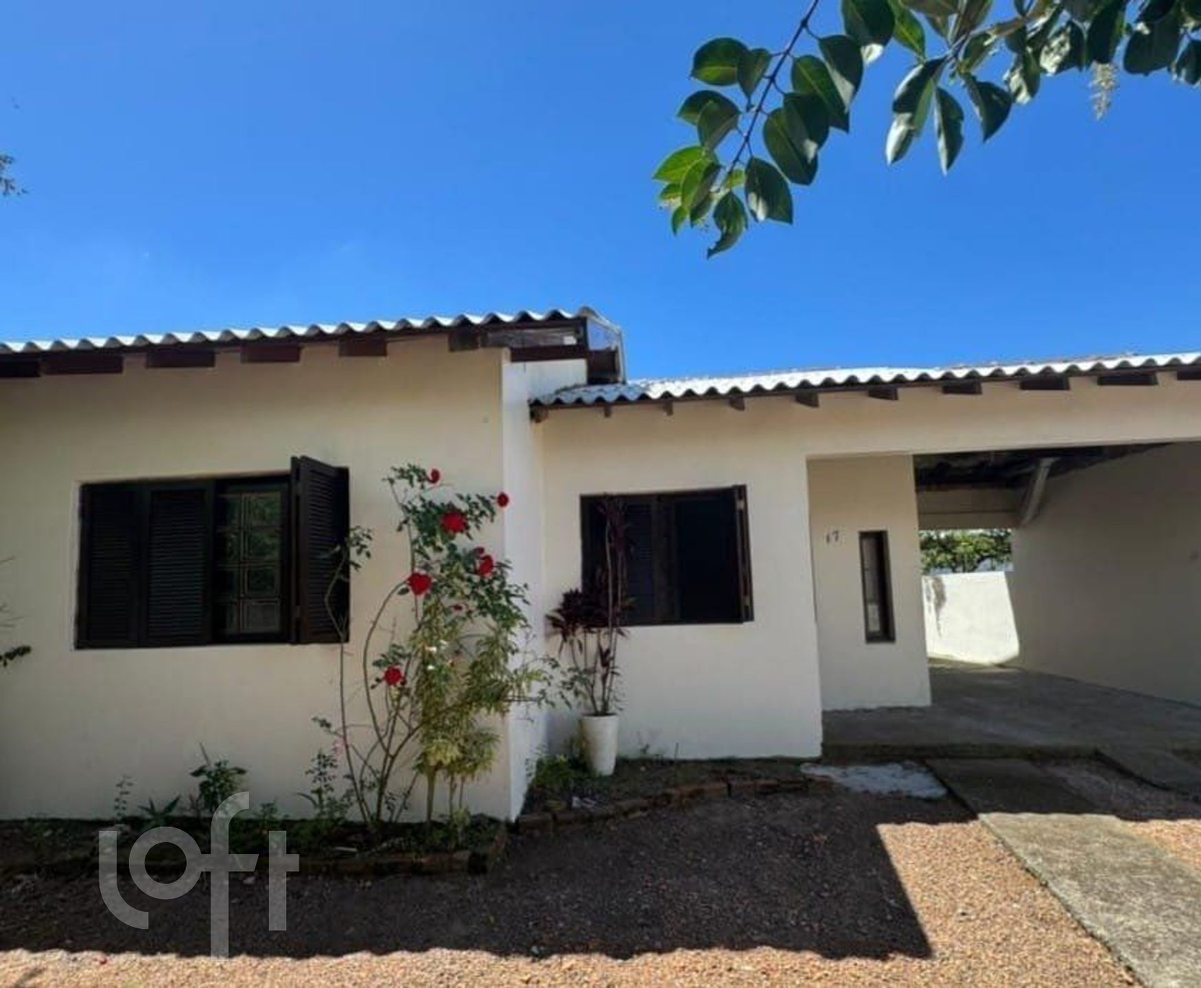 Imagem da propriedade 4