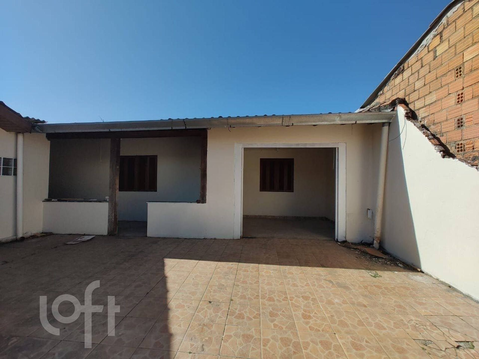 Imagem da propriedade 16