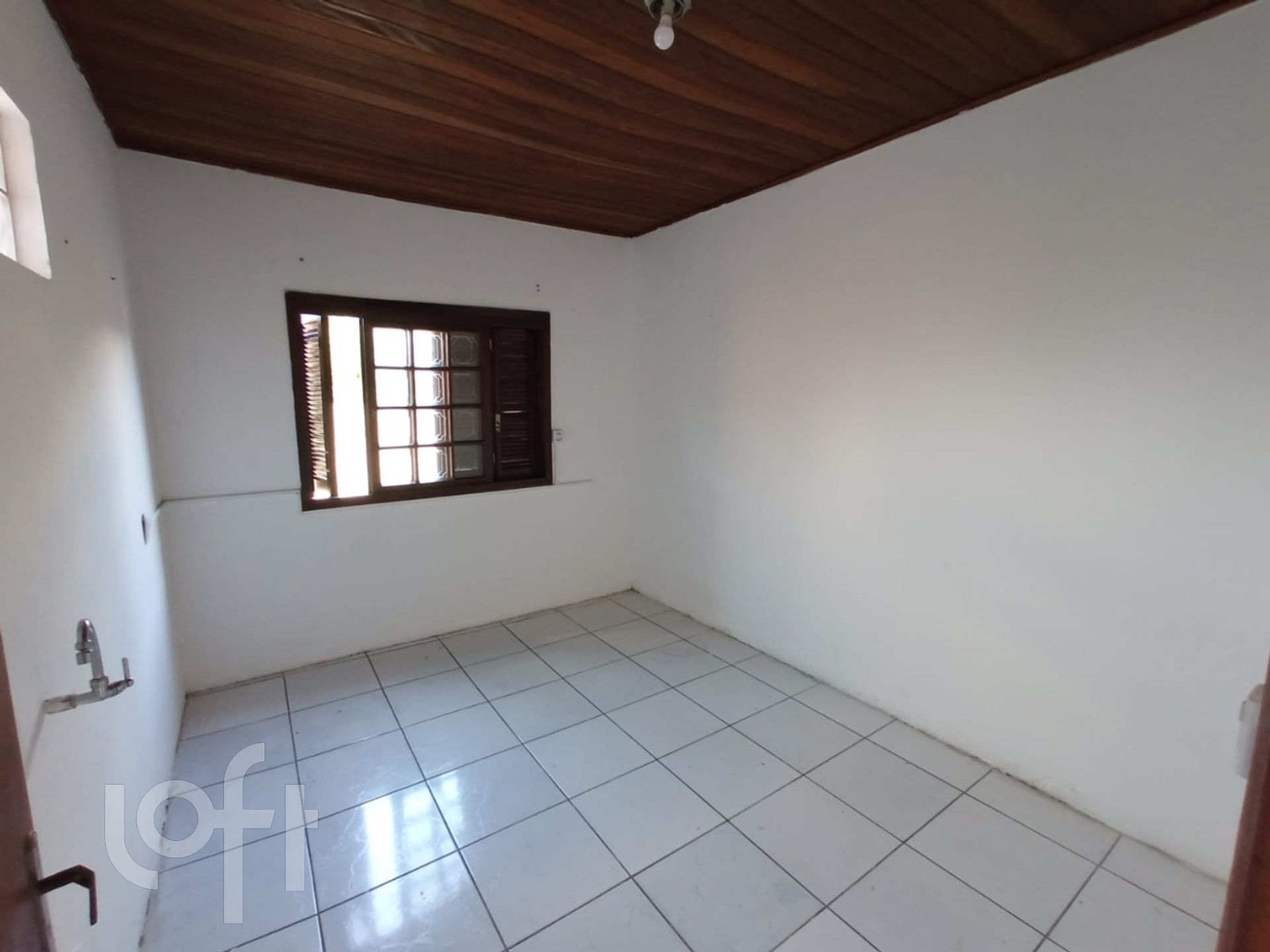 Imagem da propriedade 14