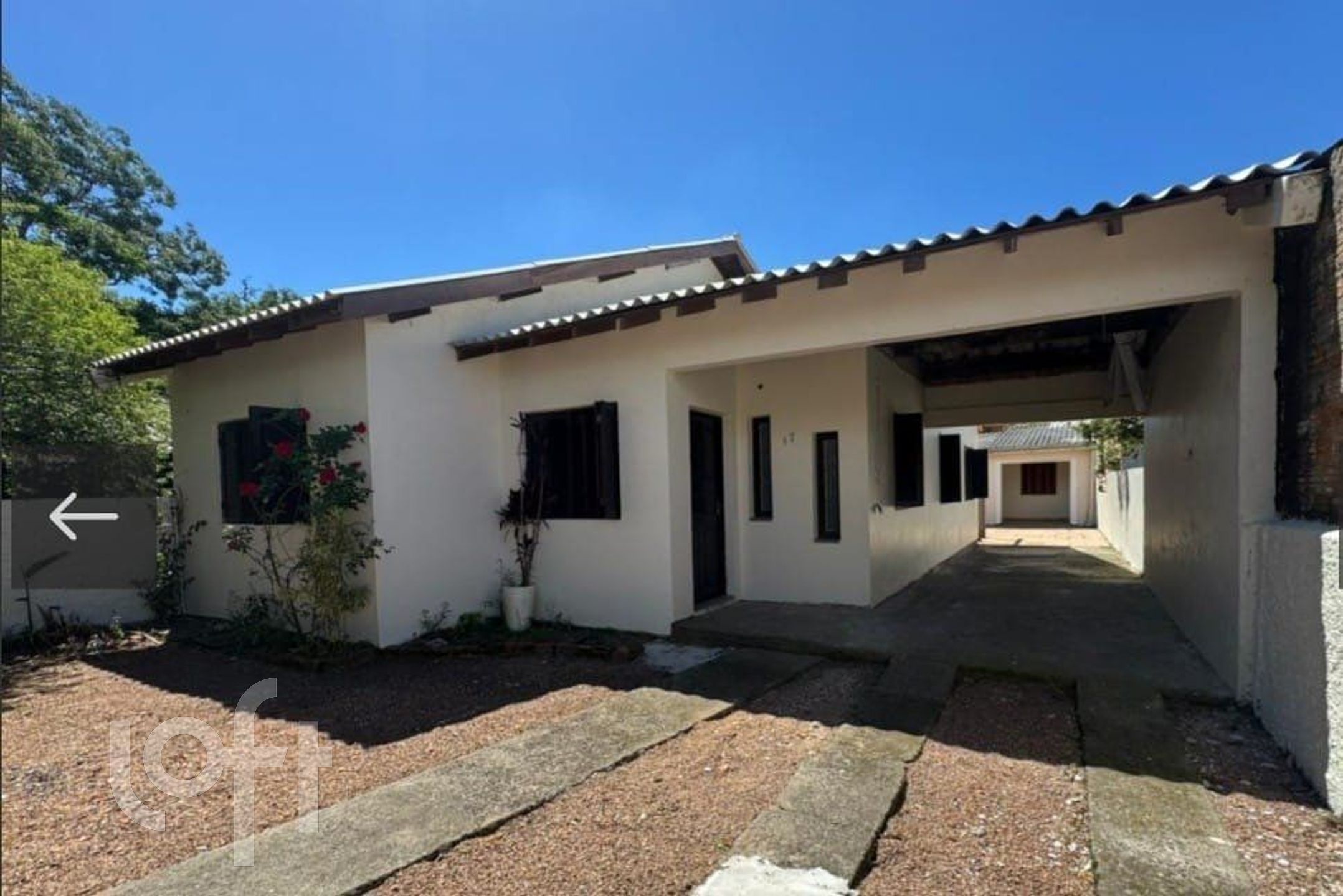 Imagem da propriedade 2