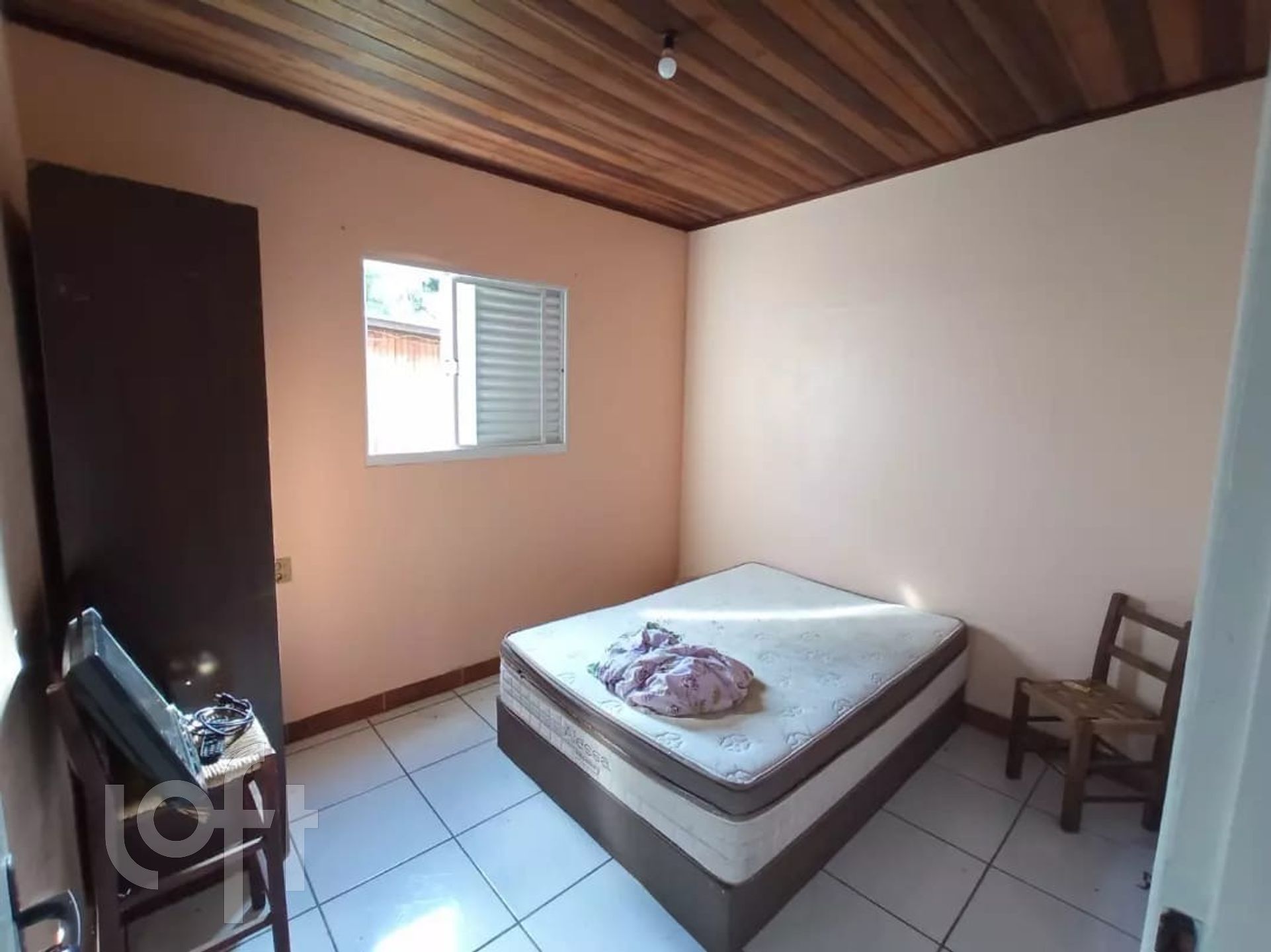 Imagem da propriedade 15