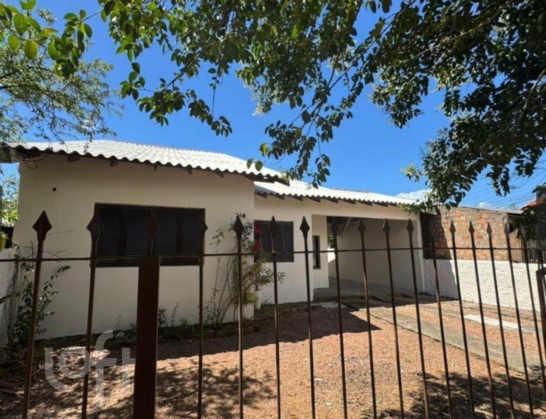 Imagem da propriedade 3