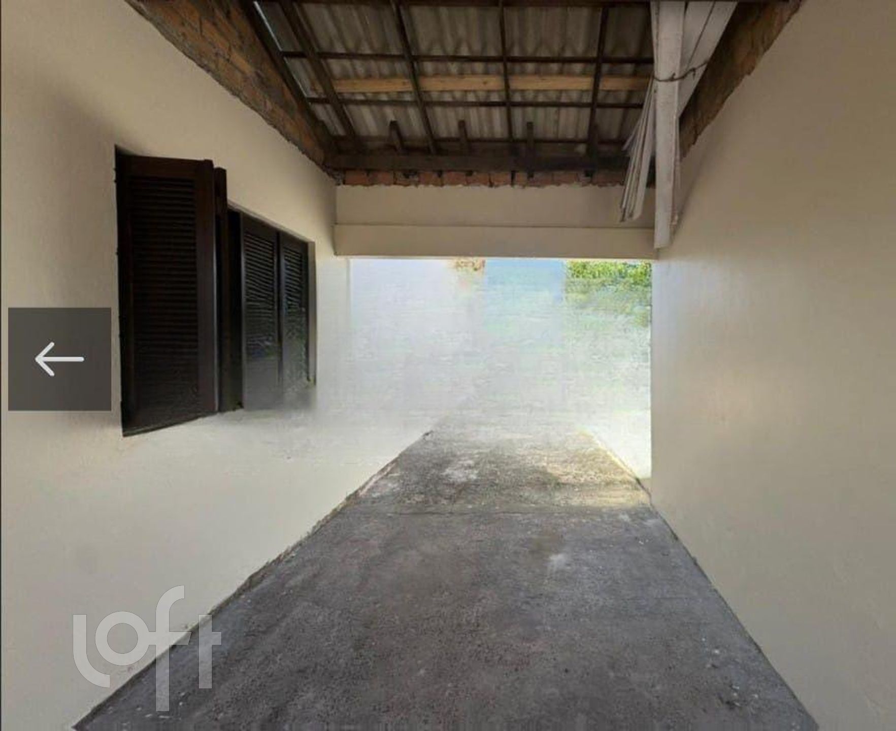 Imagem da propriedade 21