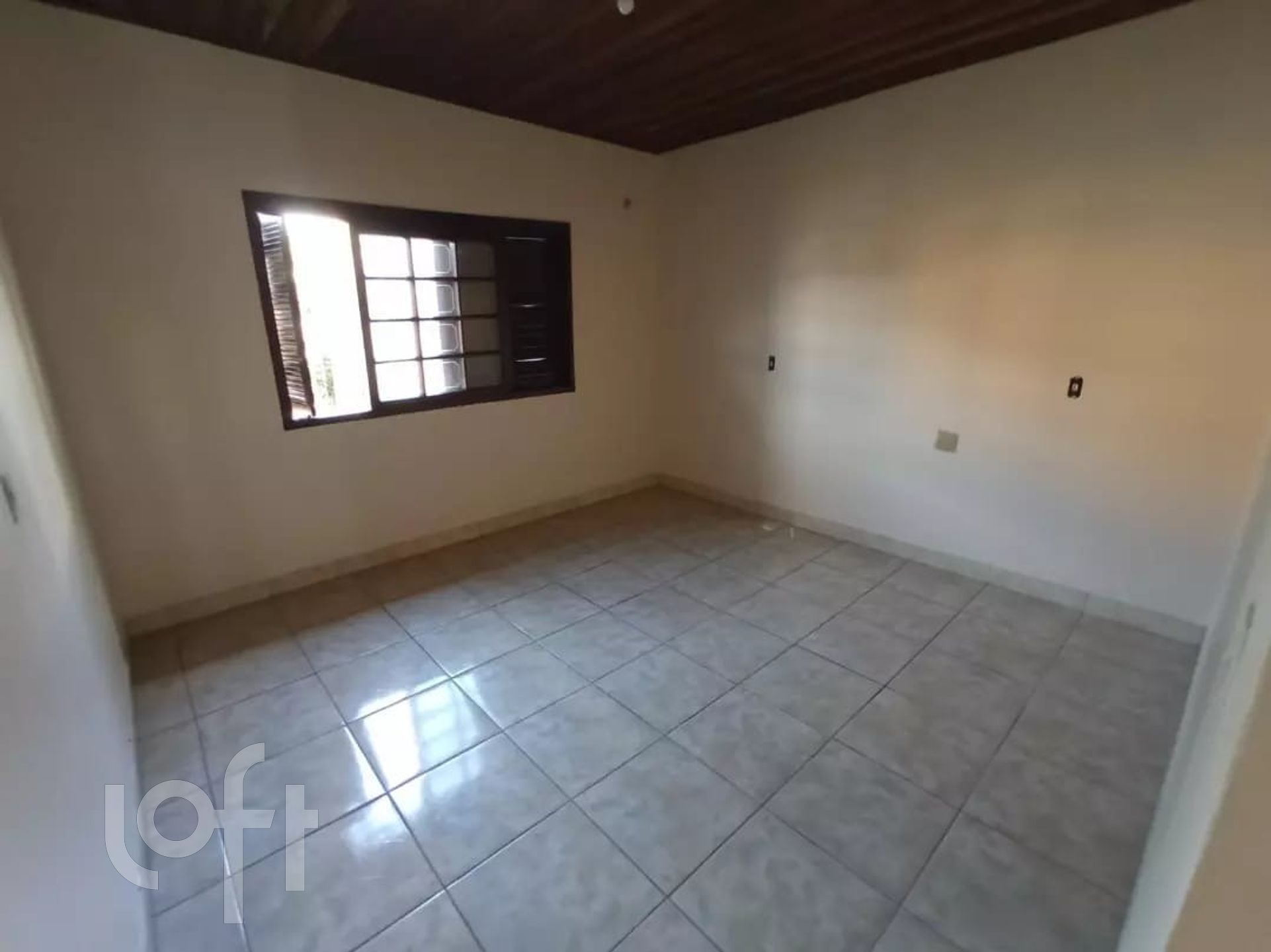 Imagem da propriedade 19