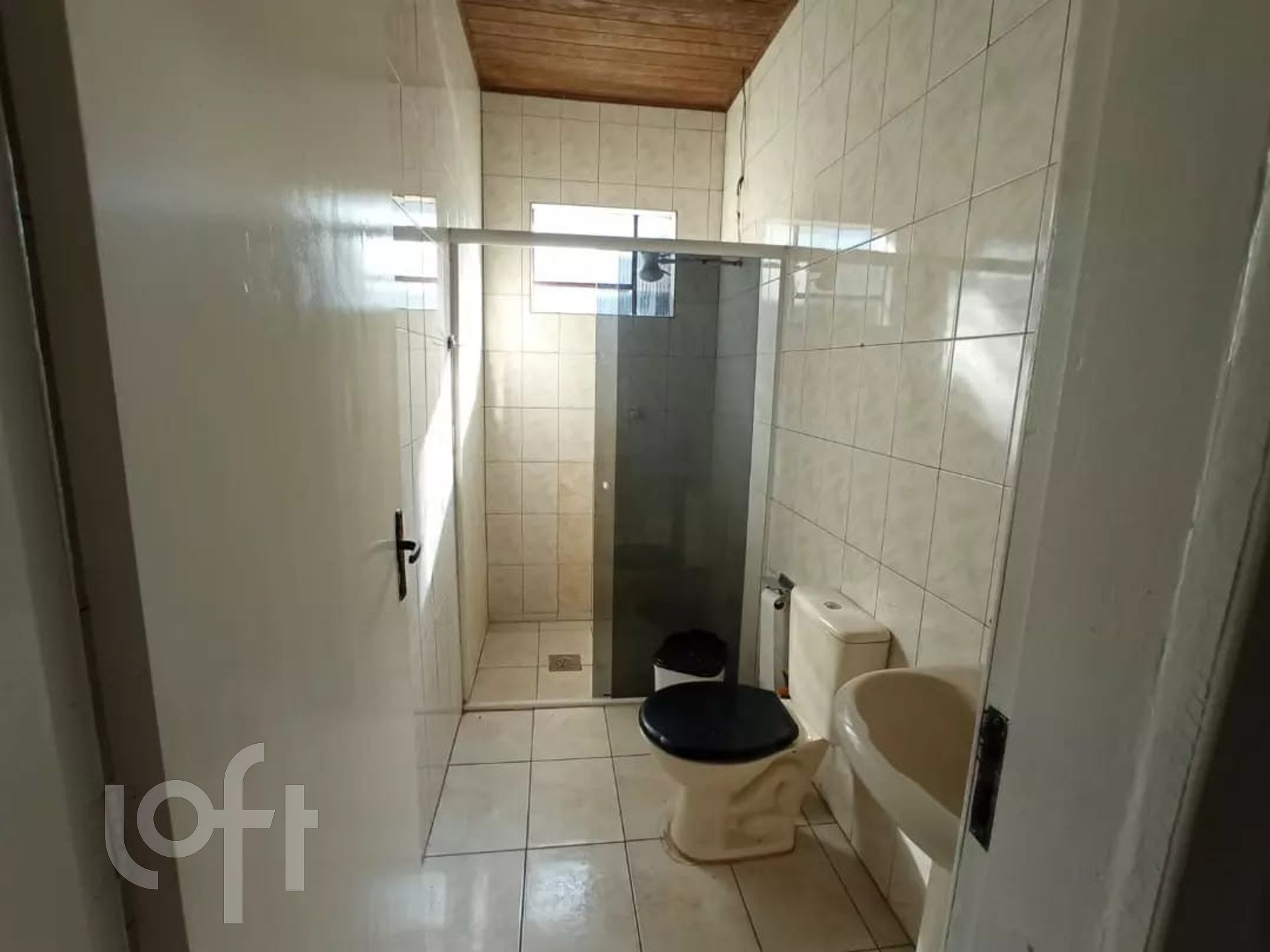 Imagem da propriedade 13