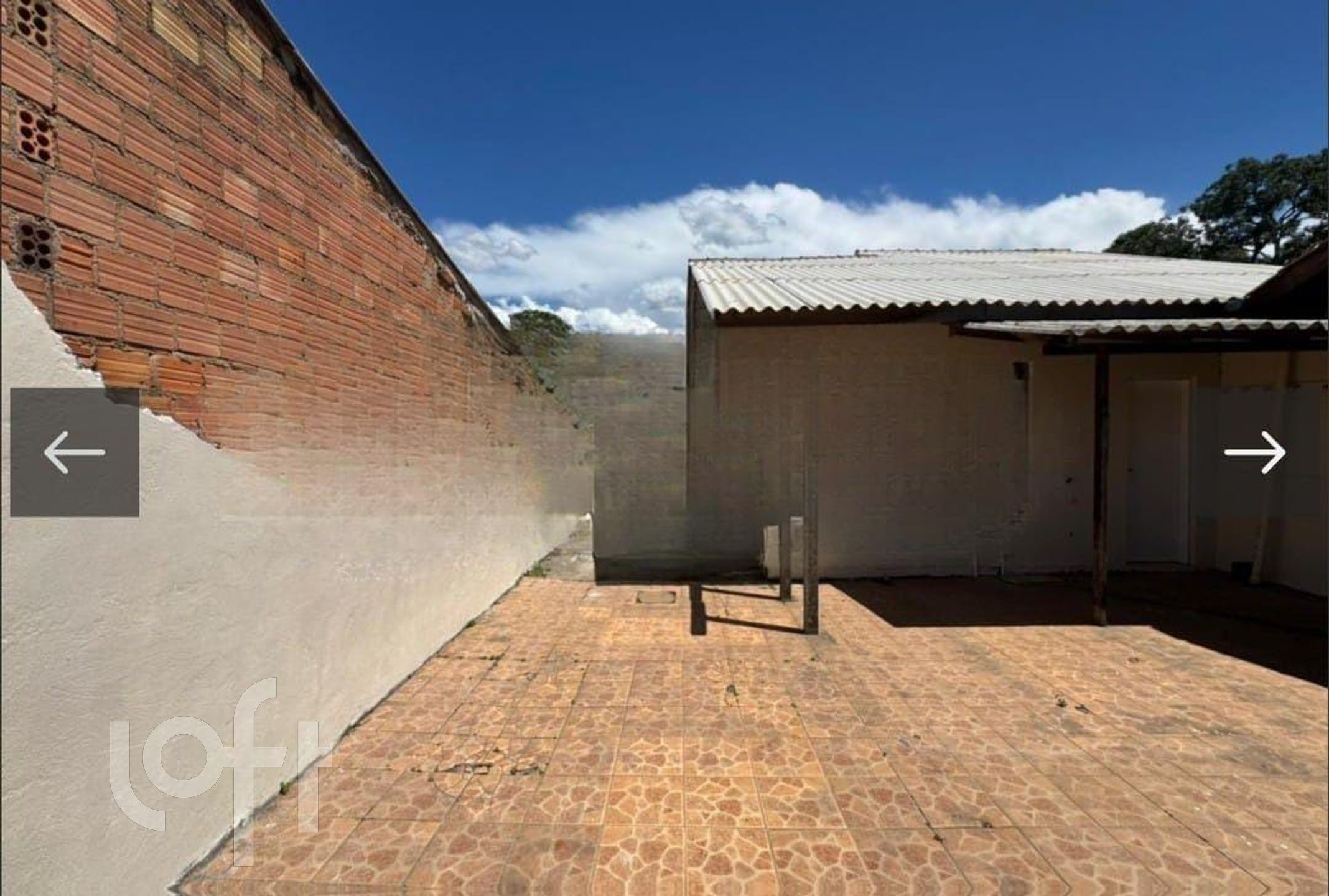 Imagem da propriedade 10