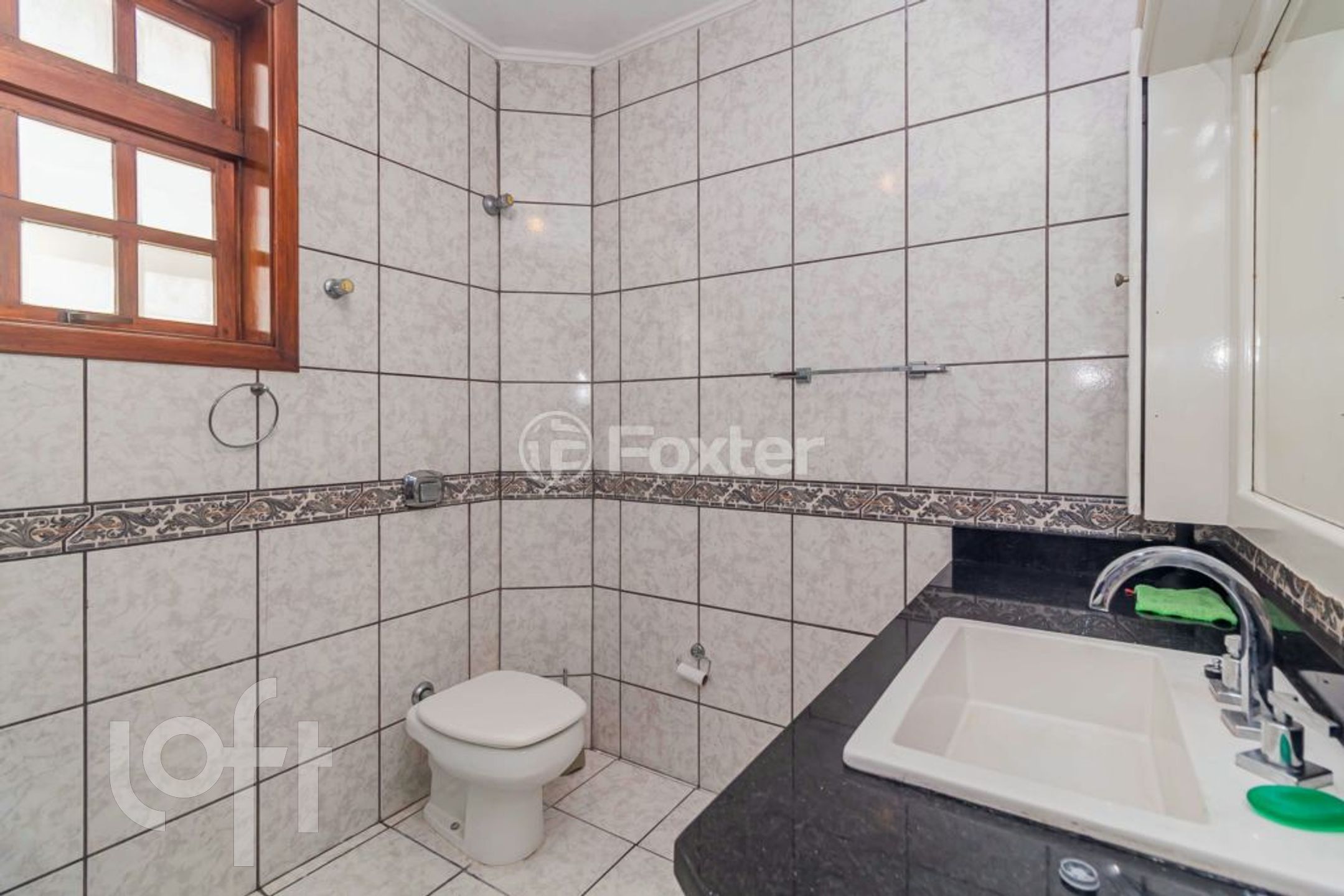 Imagem da propriedade 15