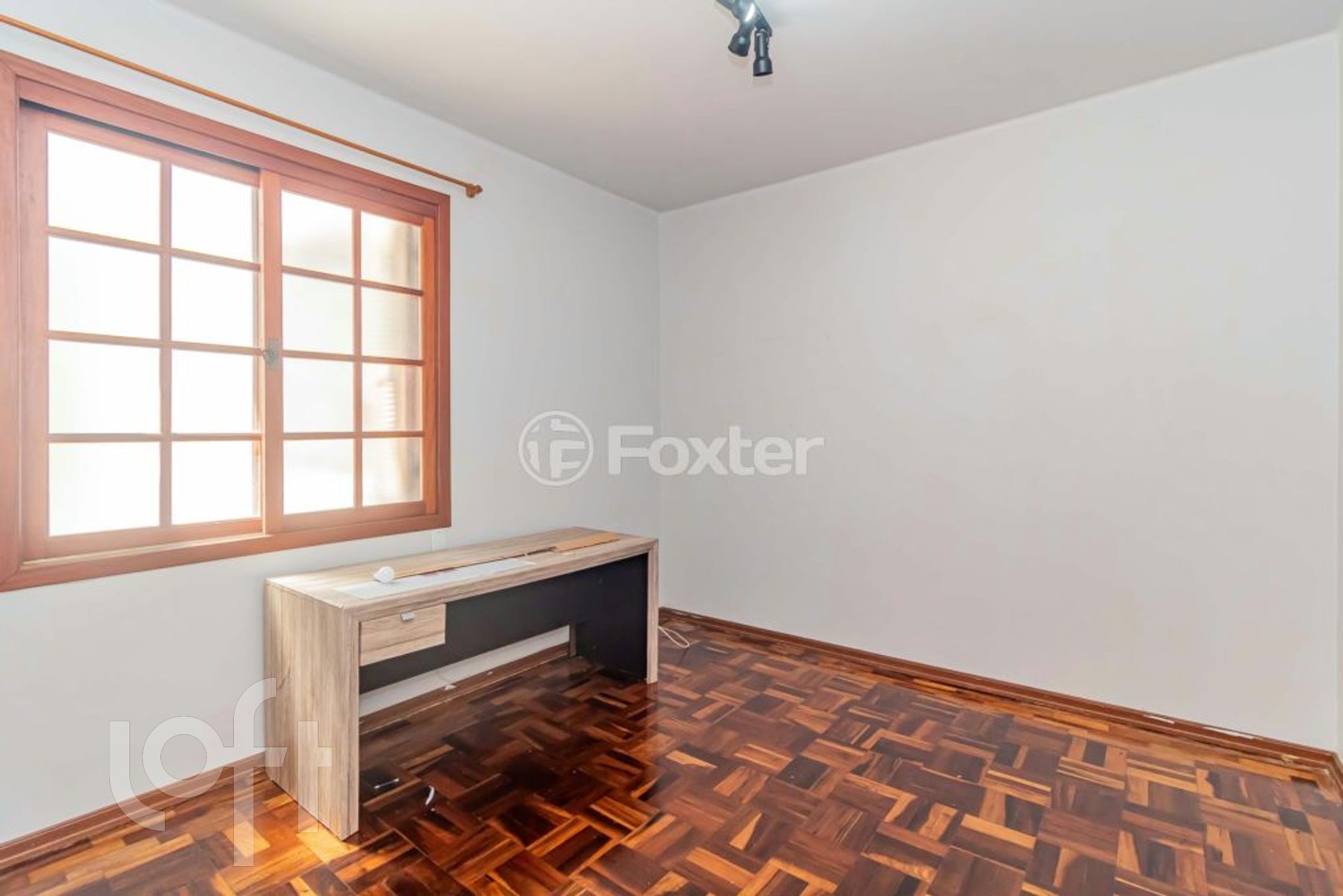 Imagem da propriedade 7