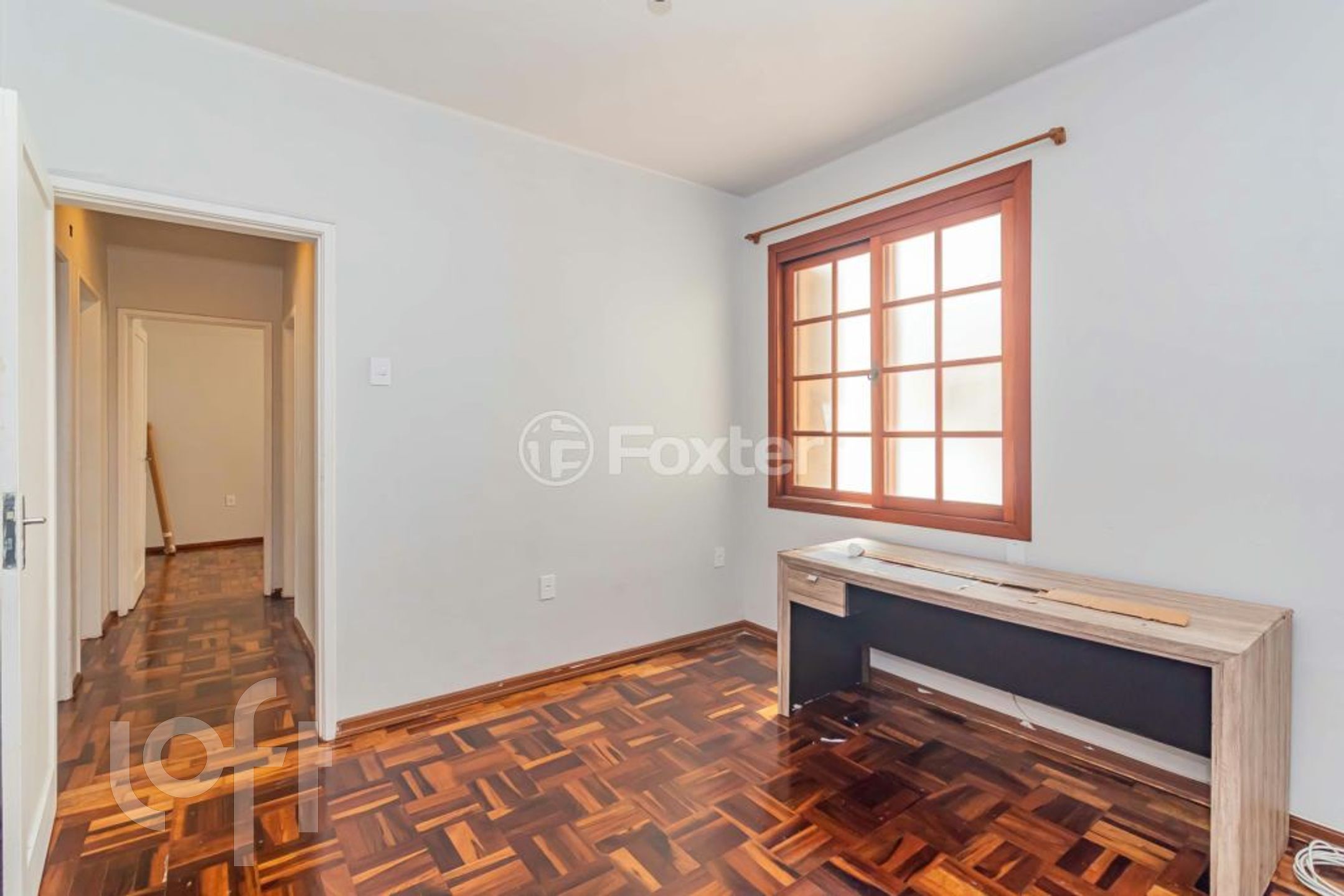 Imagem da propriedade 6