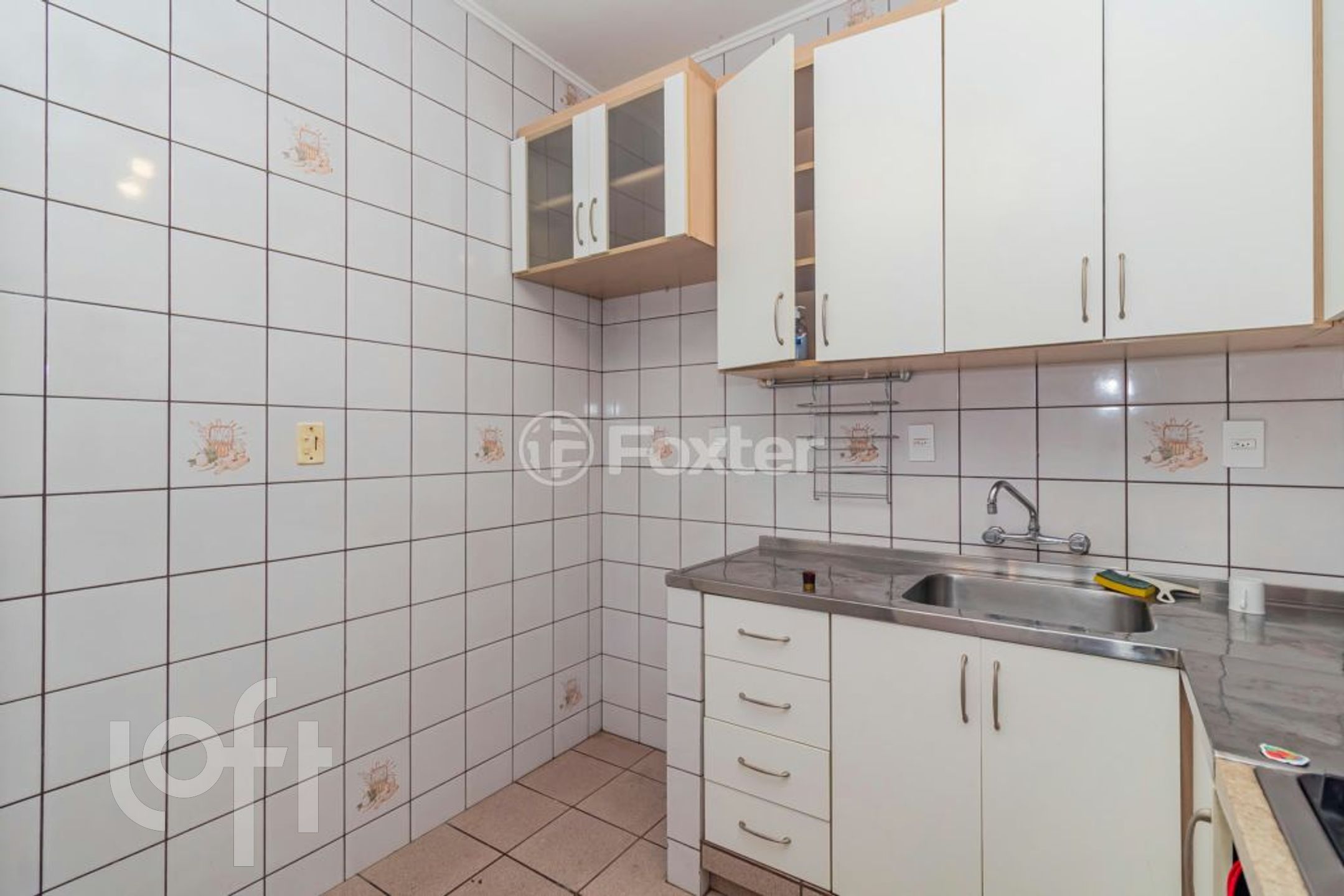 Imagem da propriedade 18