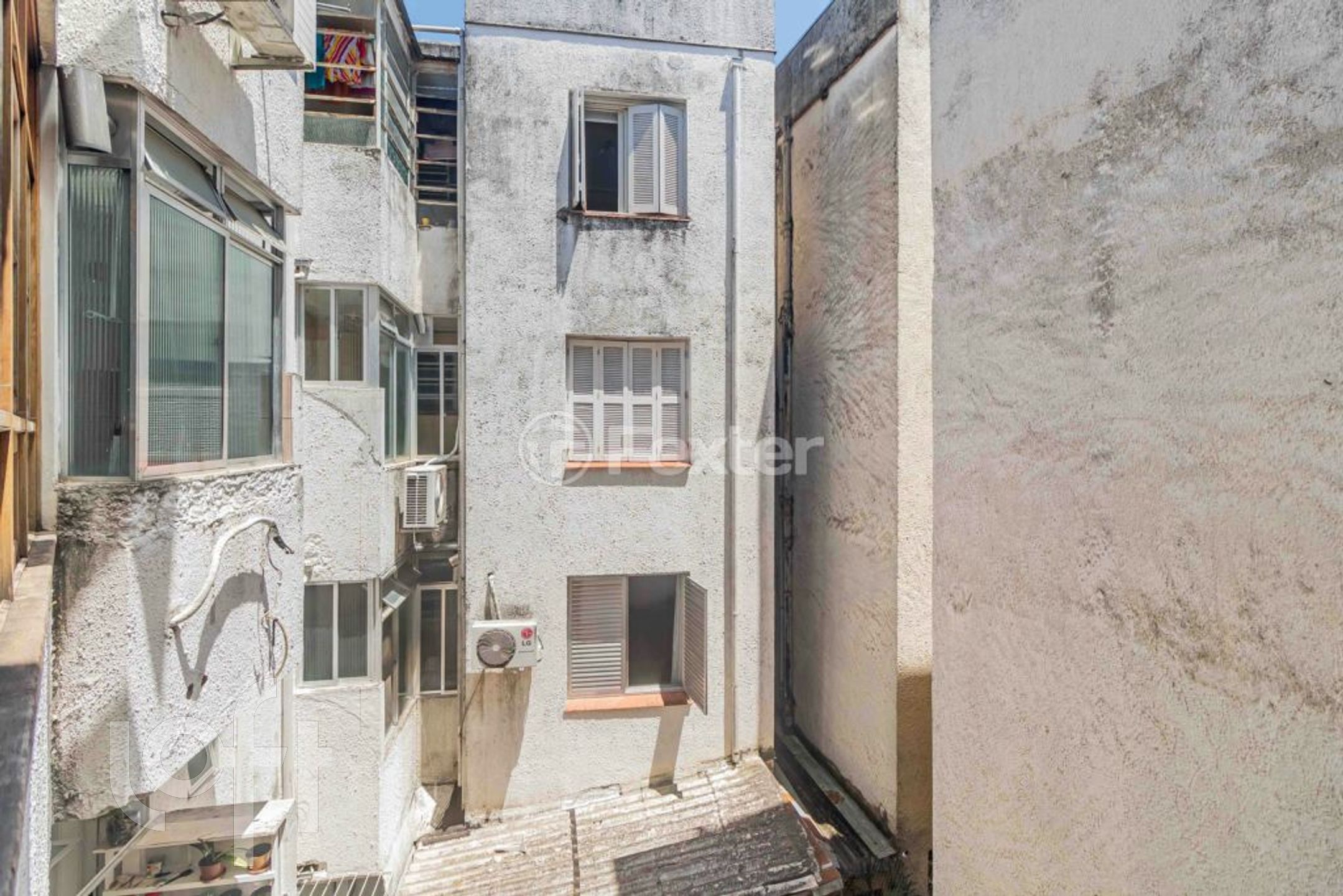 Imagem da propriedade 17