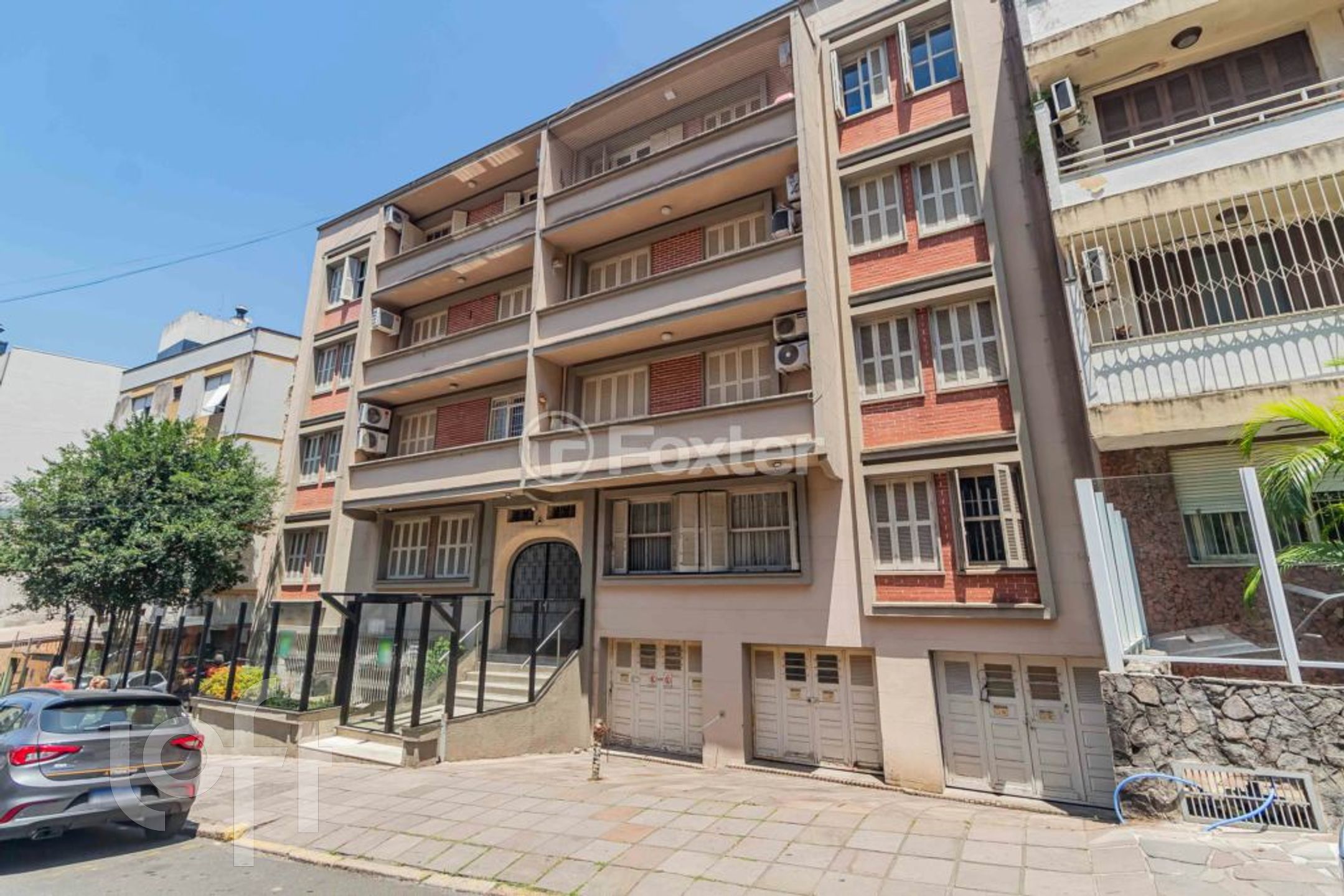 Imagem da propriedade 26