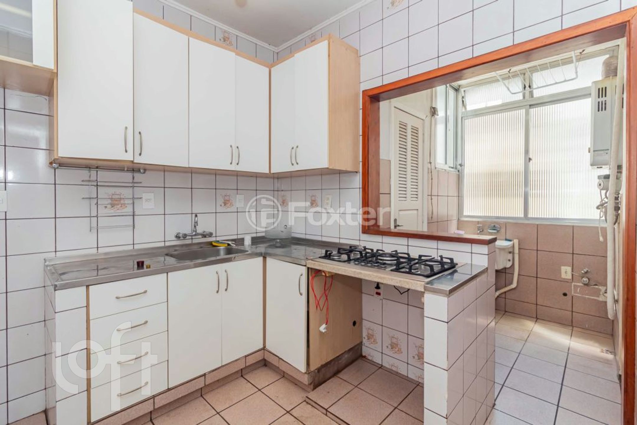 Imagem da propriedade 19