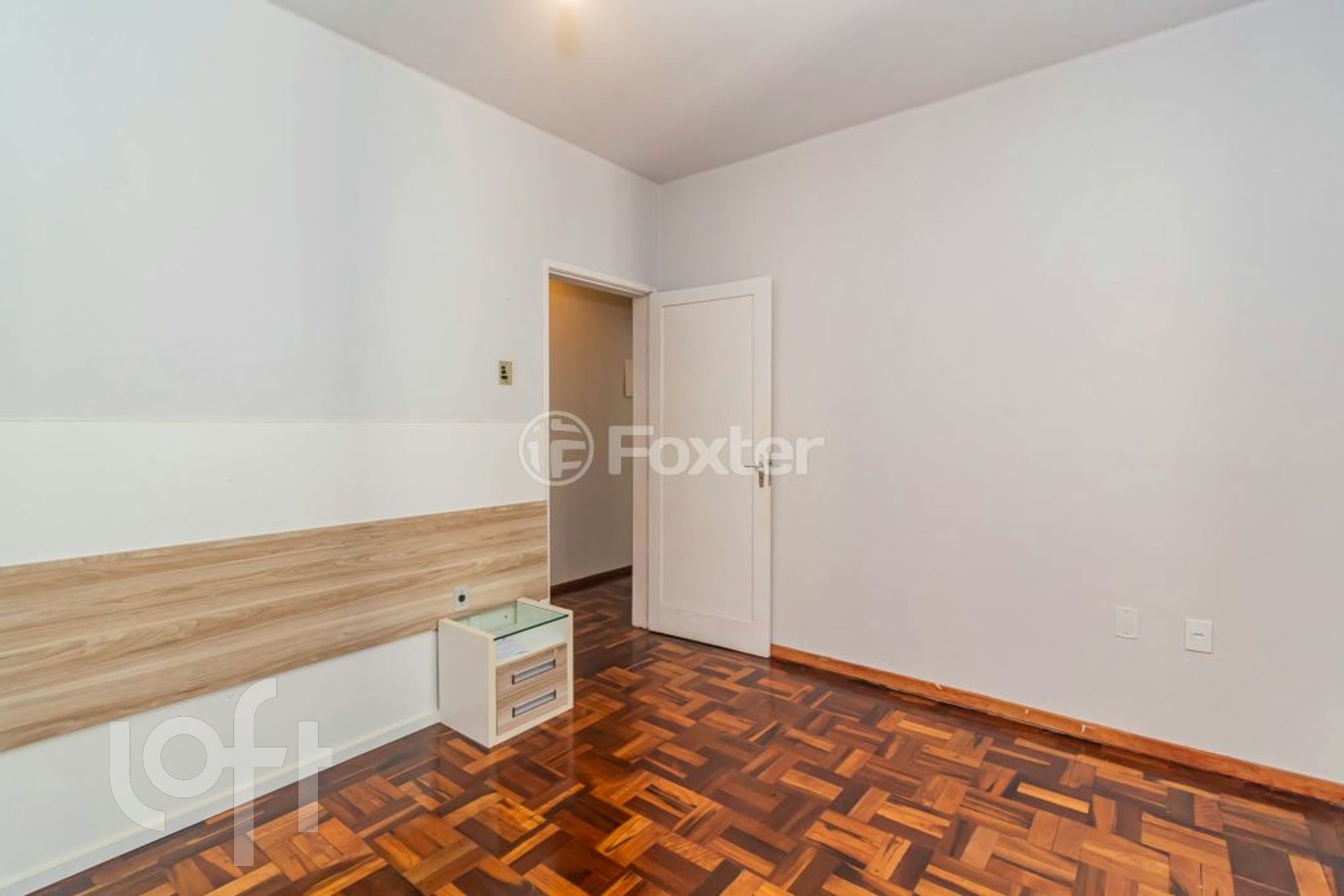 Imagem da propriedade 14