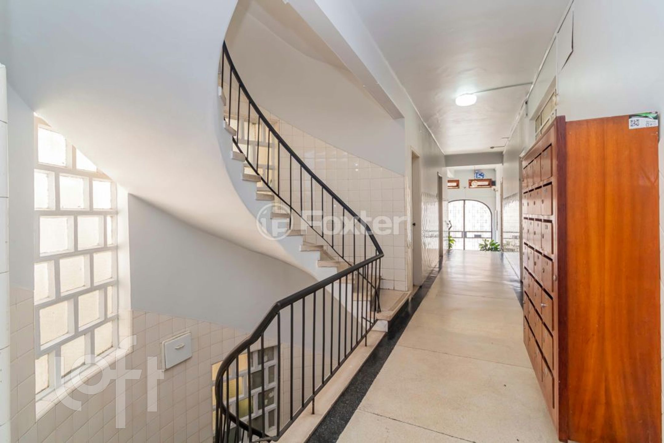 Imagem da propriedade 29