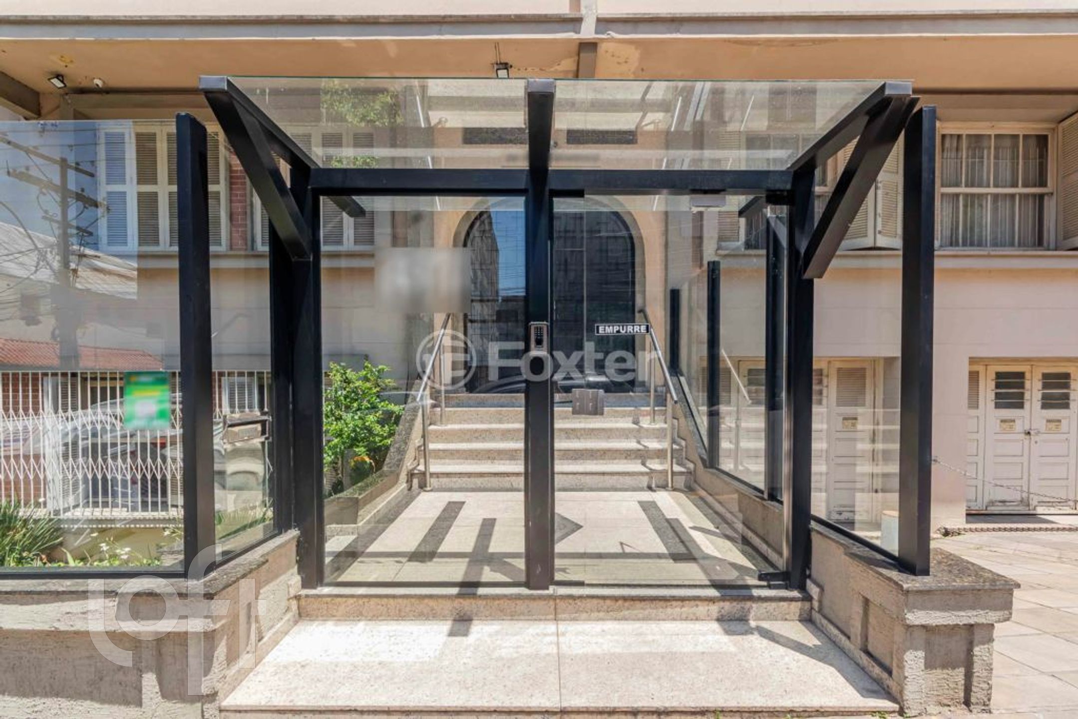 Imagem da propriedade 27