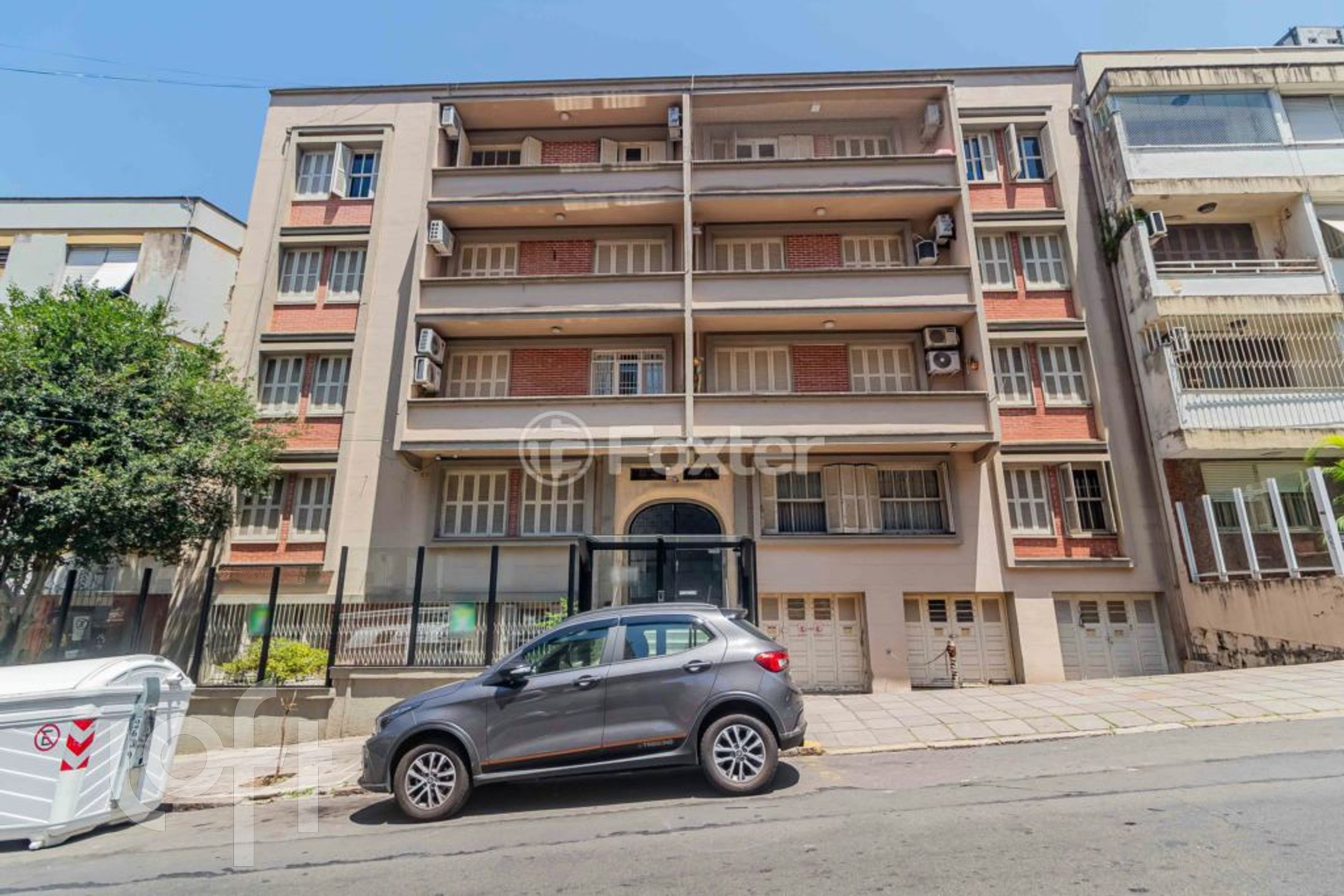 Imagem da propriedade 25