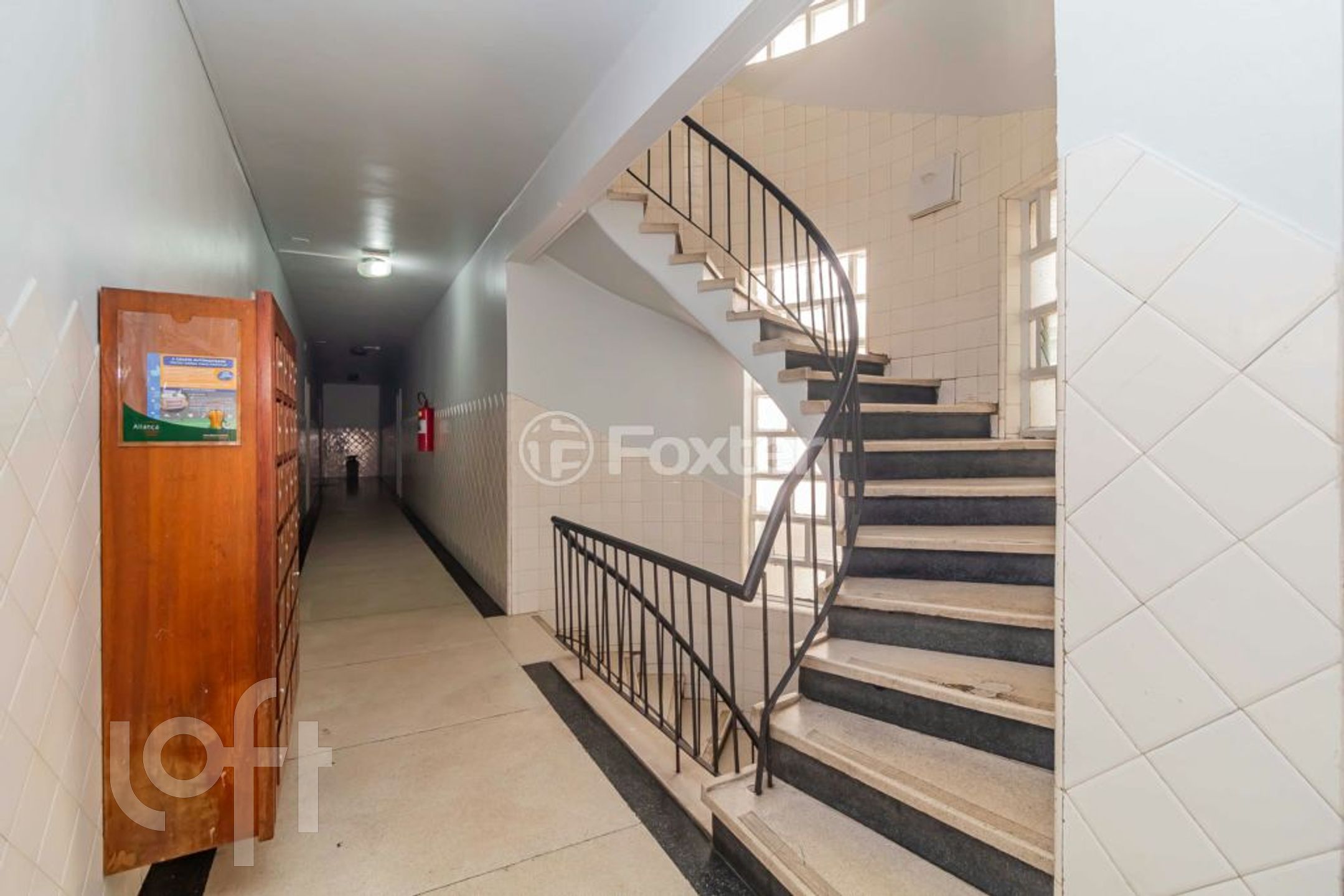 Imagem da propriedade 28